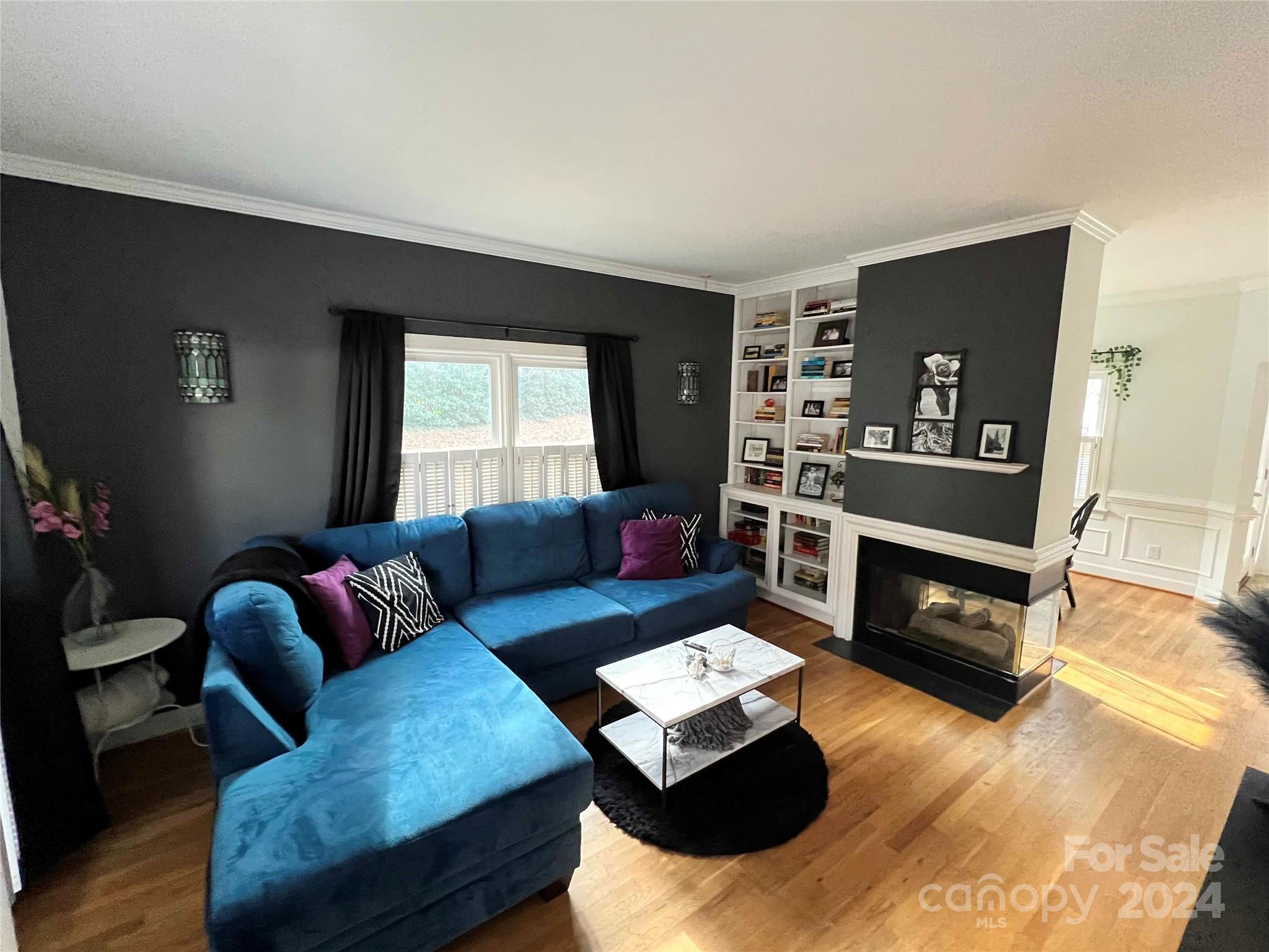 9408 Holly Bend Lane
