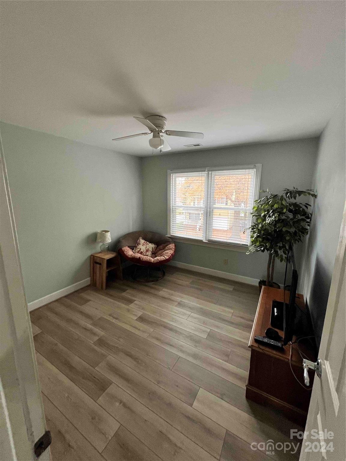 9408 Holly Bend Lane