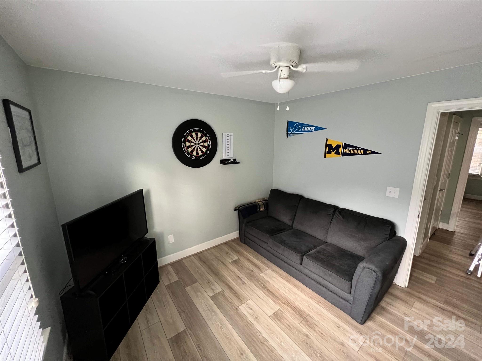 9408 Holly Bend Lane