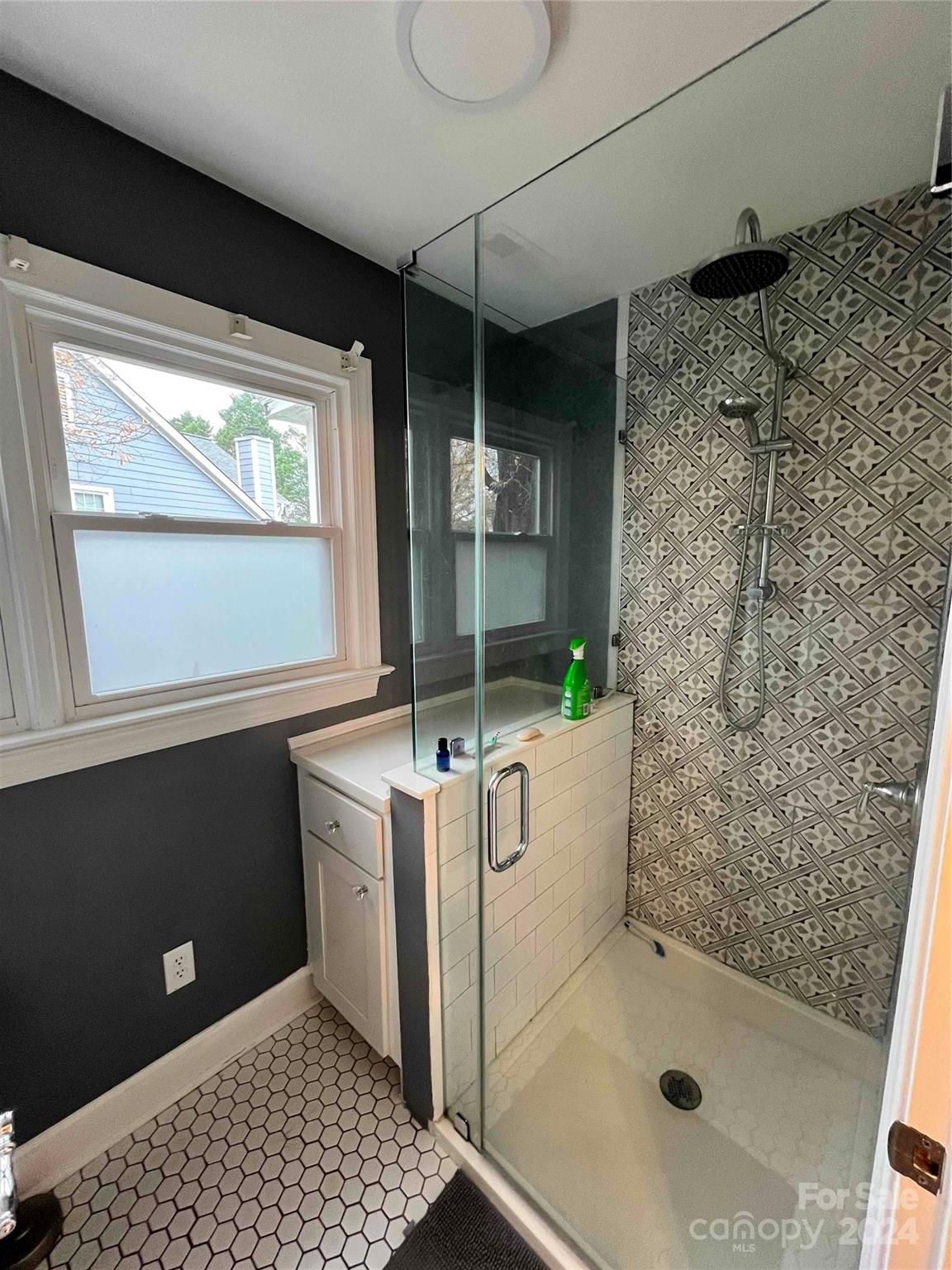 9408 Holly Bend Lane
