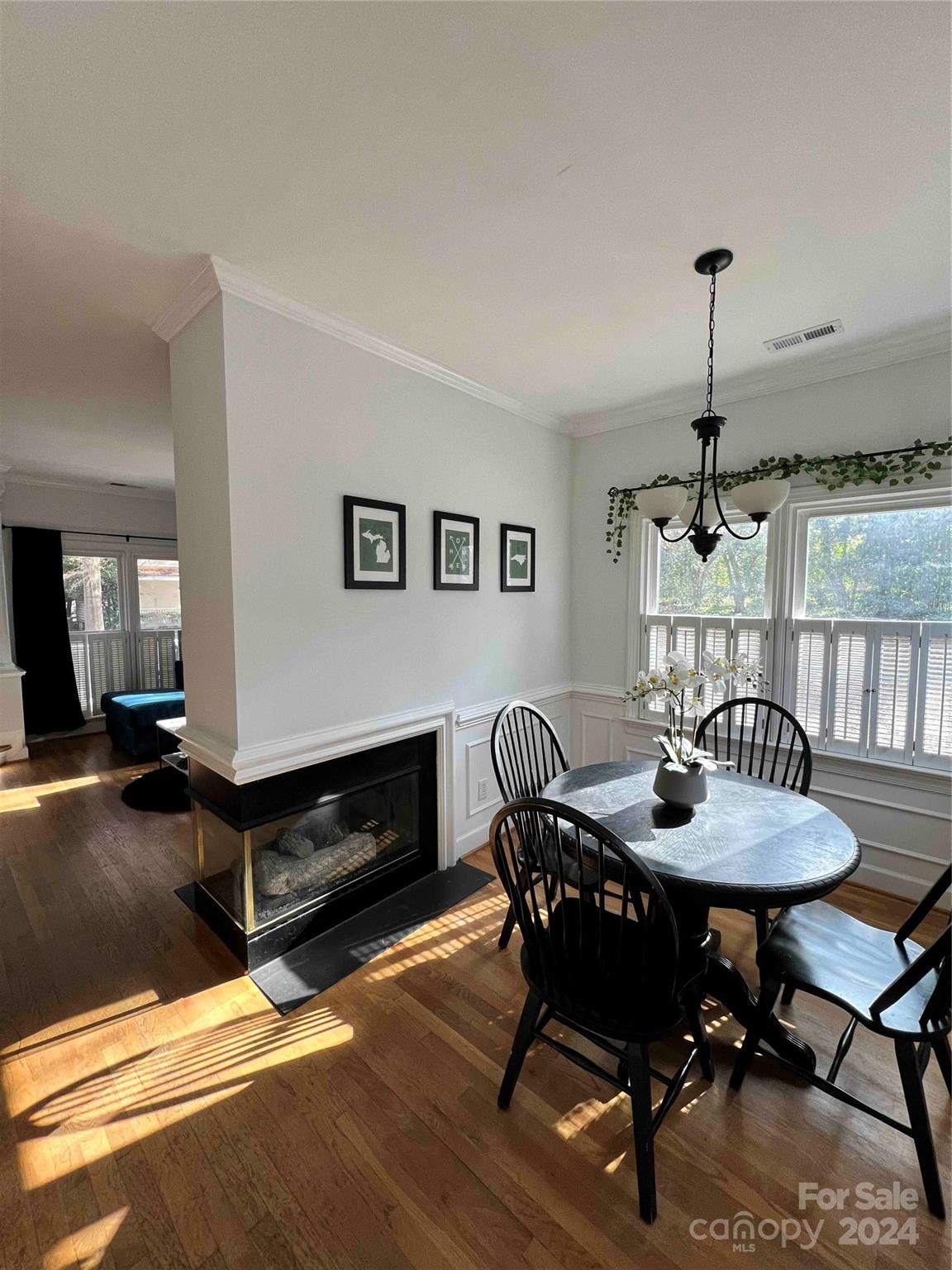 9408 Holly Bend Lane