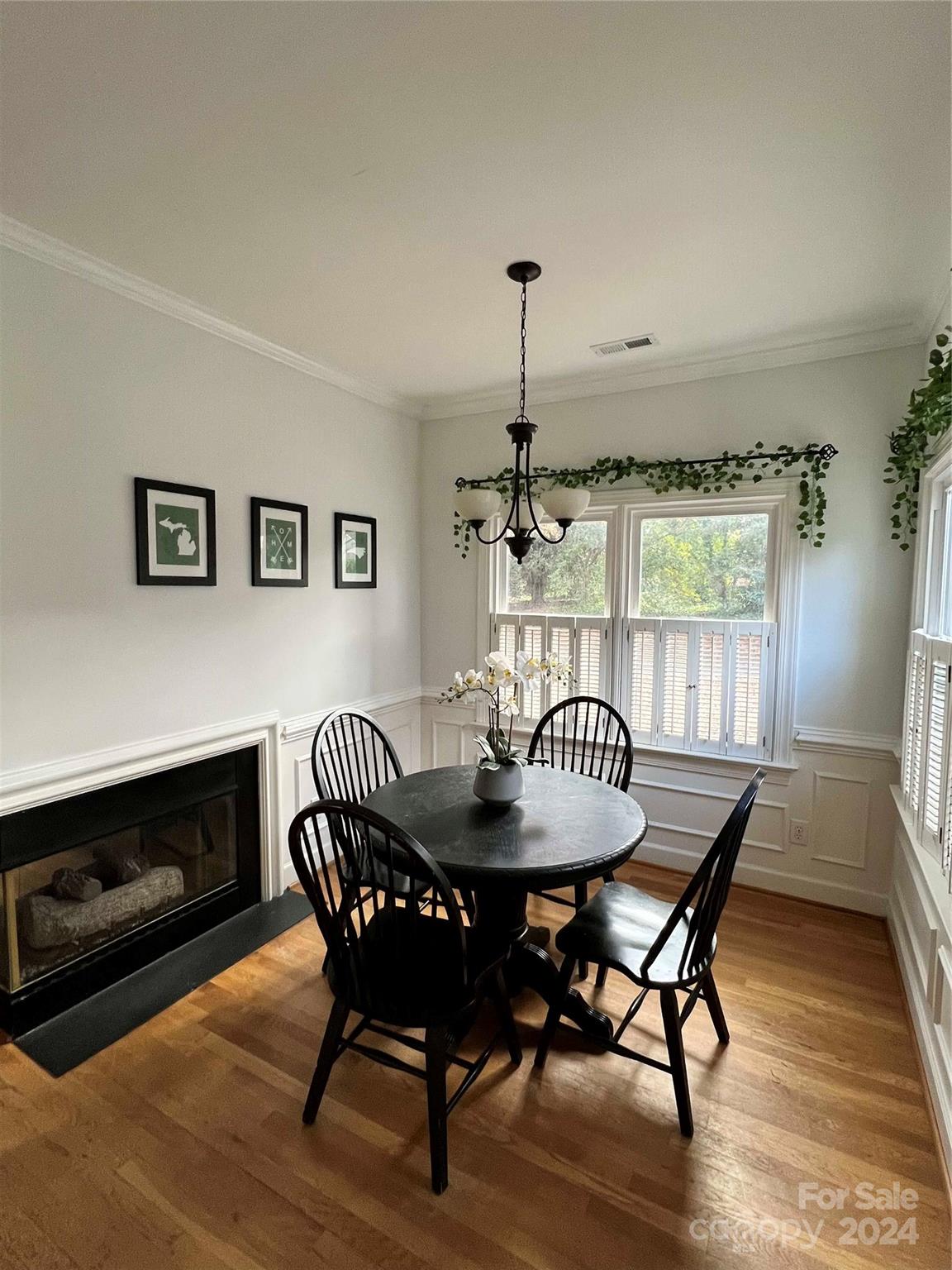 9408 Holly Bend Lane