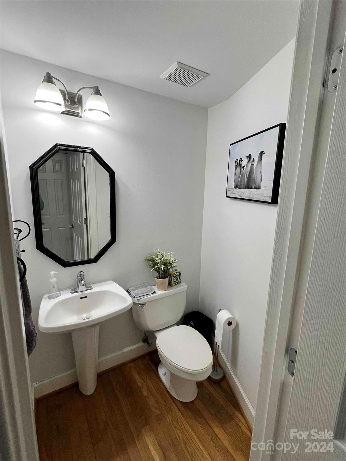 9408 Holly Bend Lane