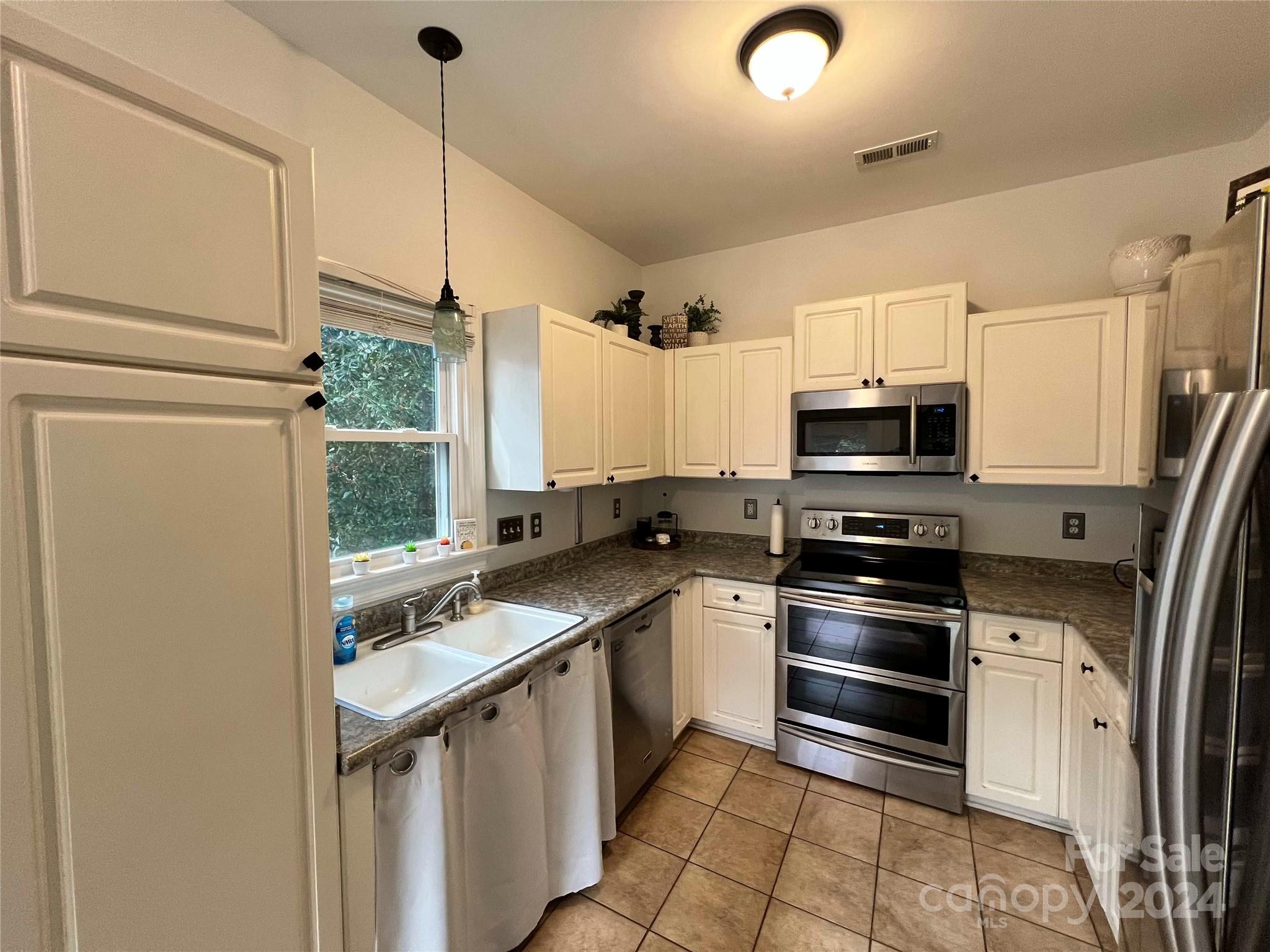 9408 Holly Bend Lane