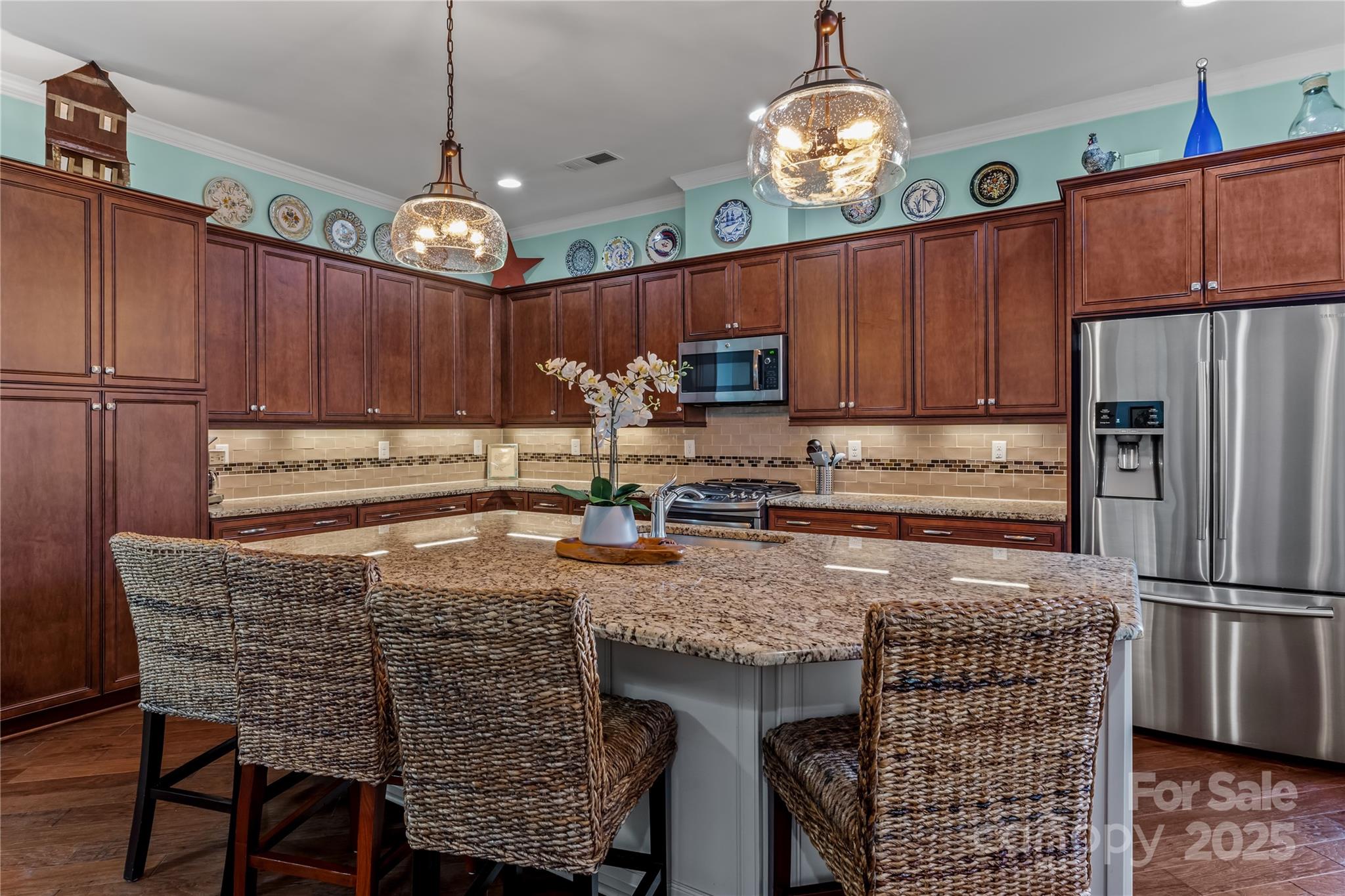 397 Flat Rock Drive