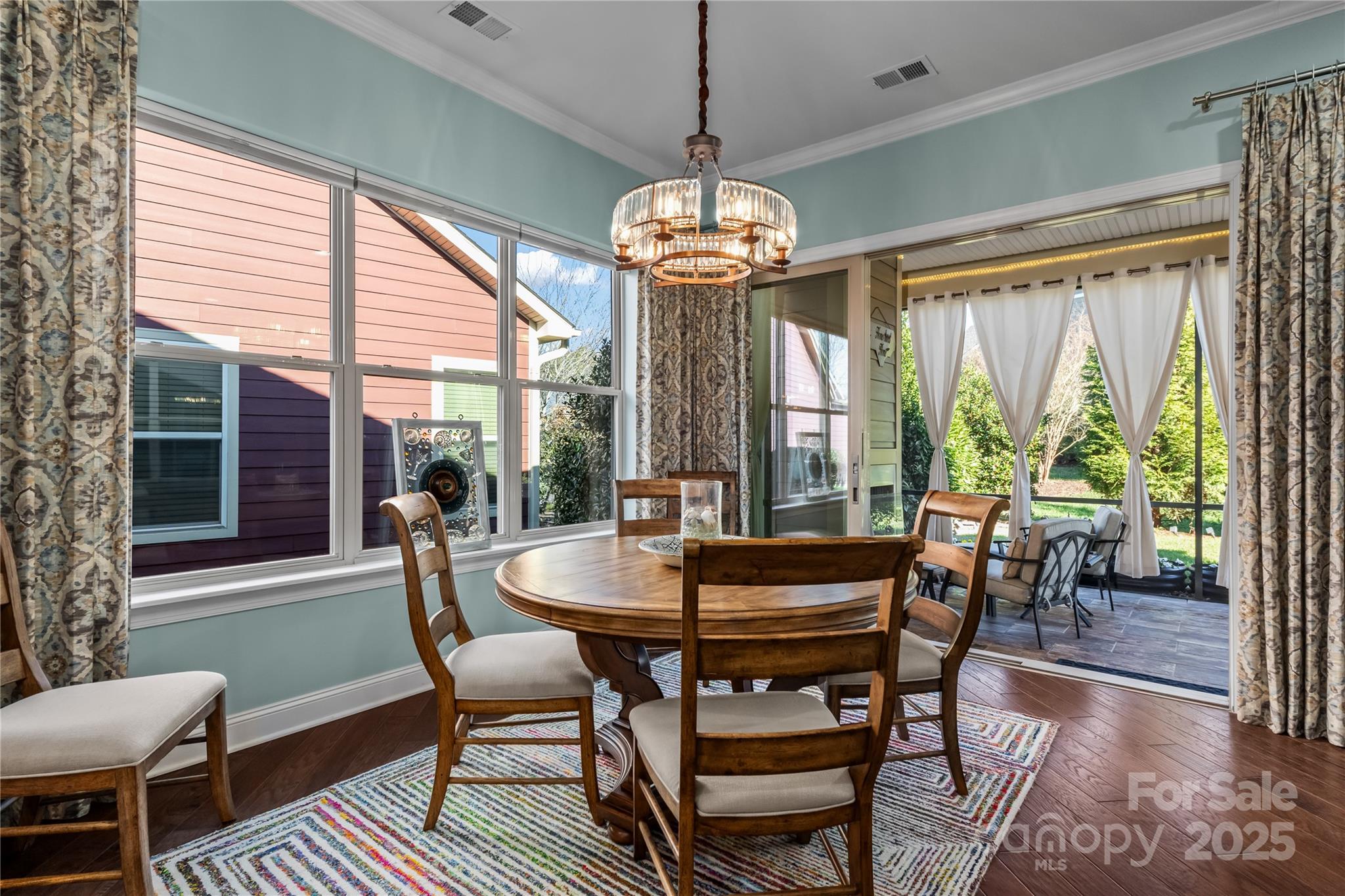 397 Flat Rock Drive
