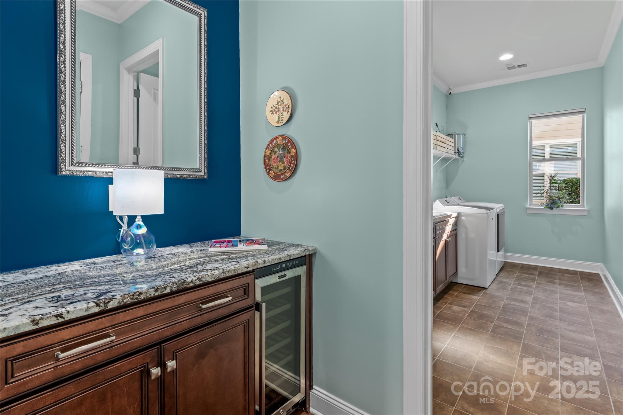 397 Flat Rock Drive