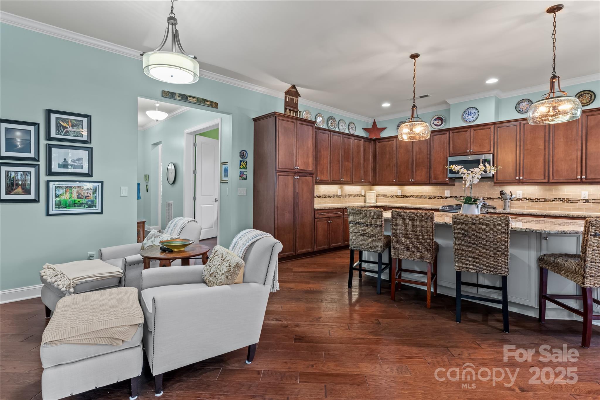 397 Flat Rock Drive