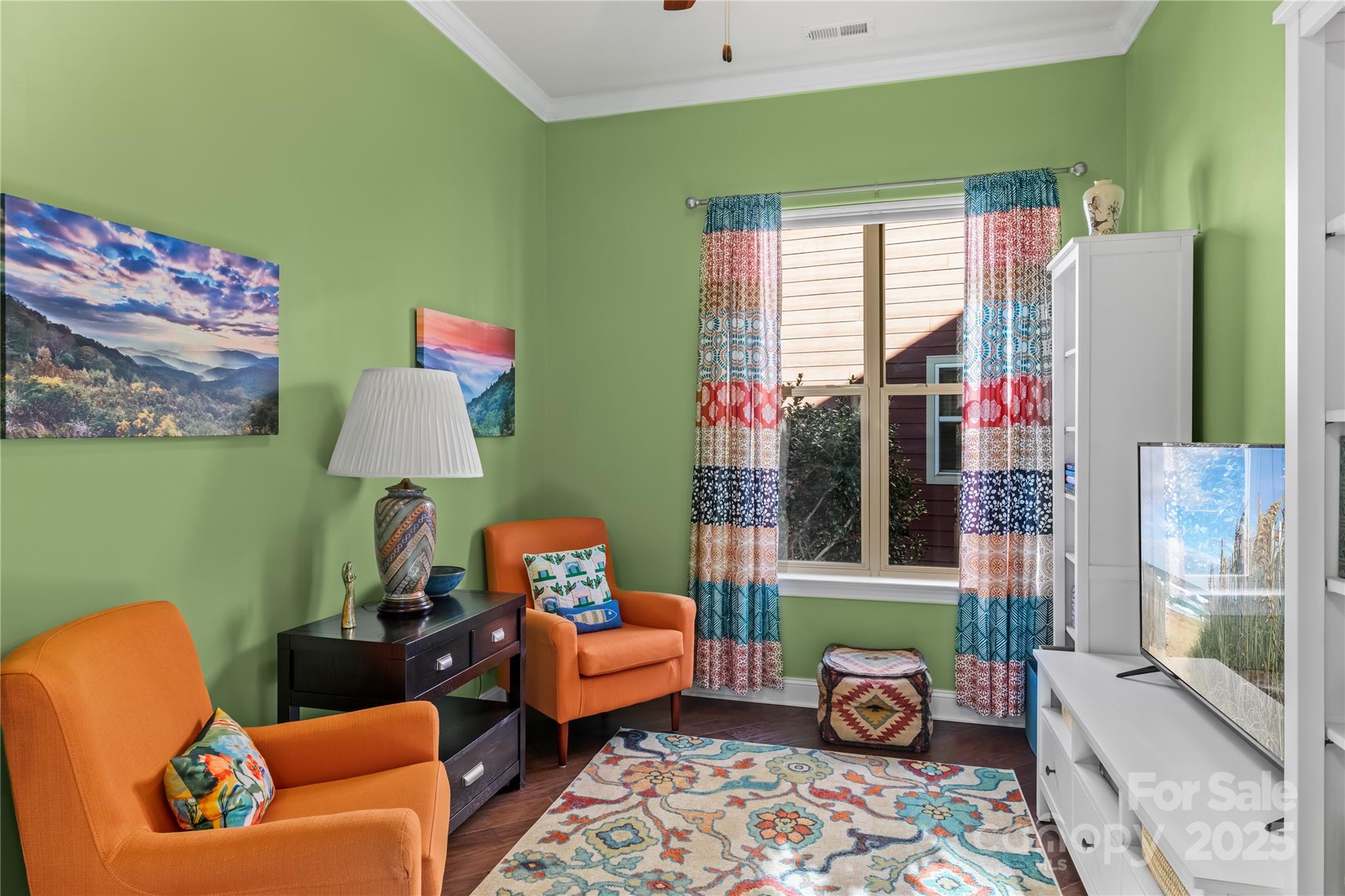 397 Flat Rock Drive