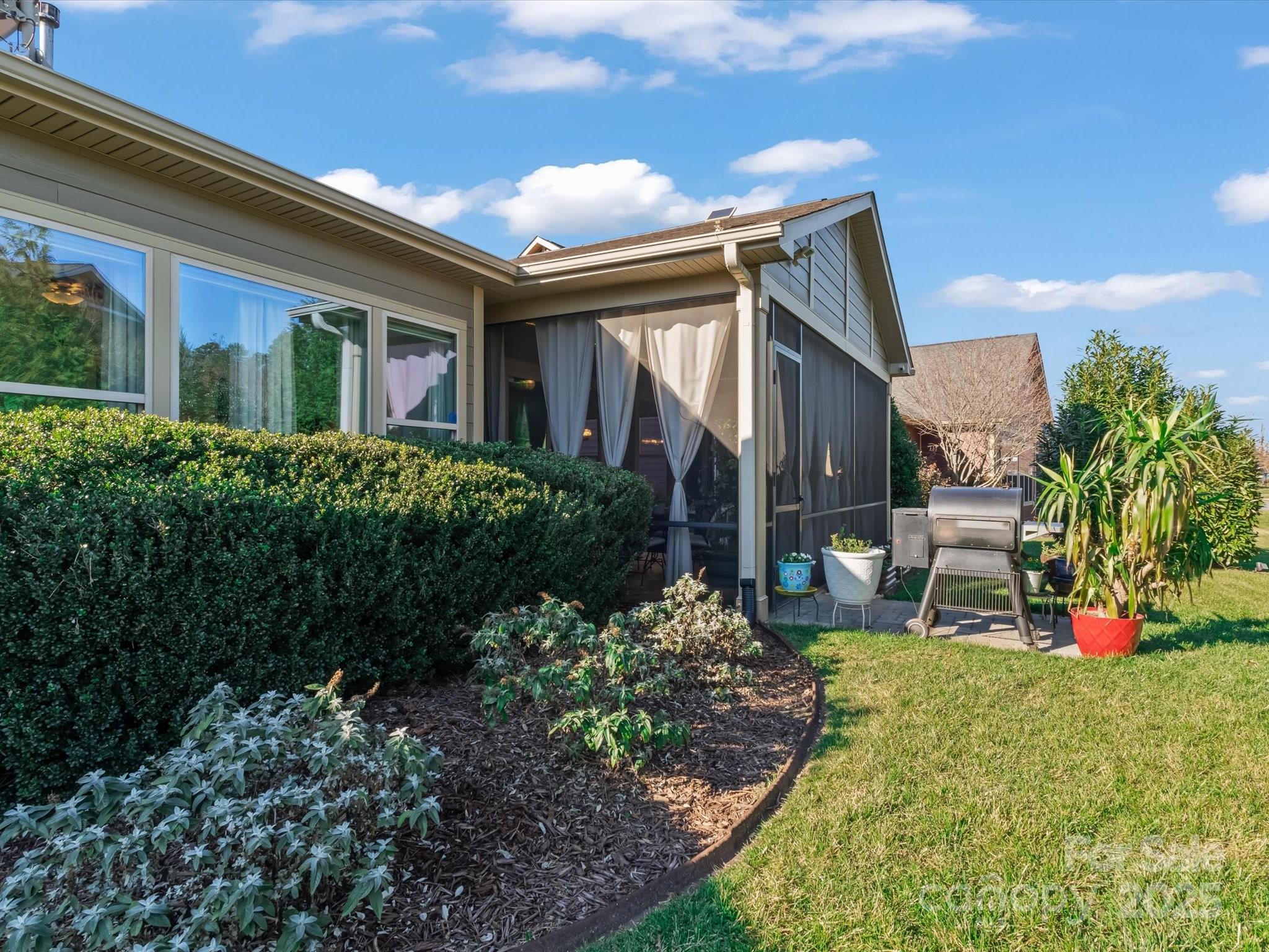 397 Flat Rock Drive