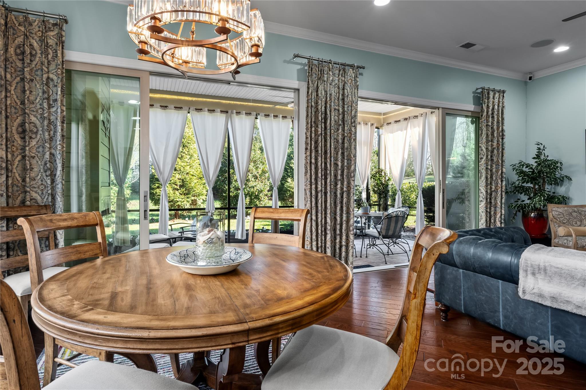 397 Flat Rock Drive