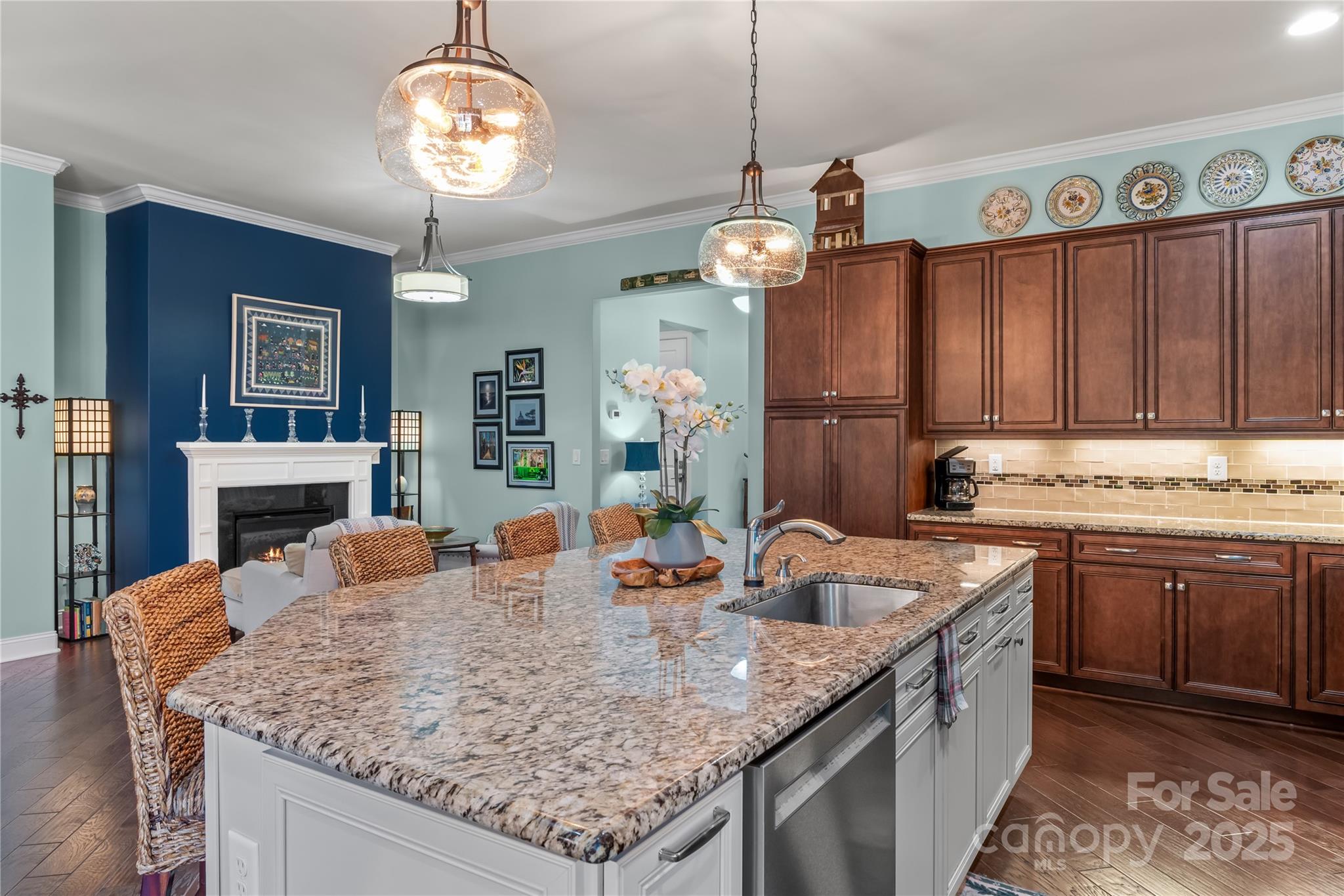 397 Flat Rock Drive
