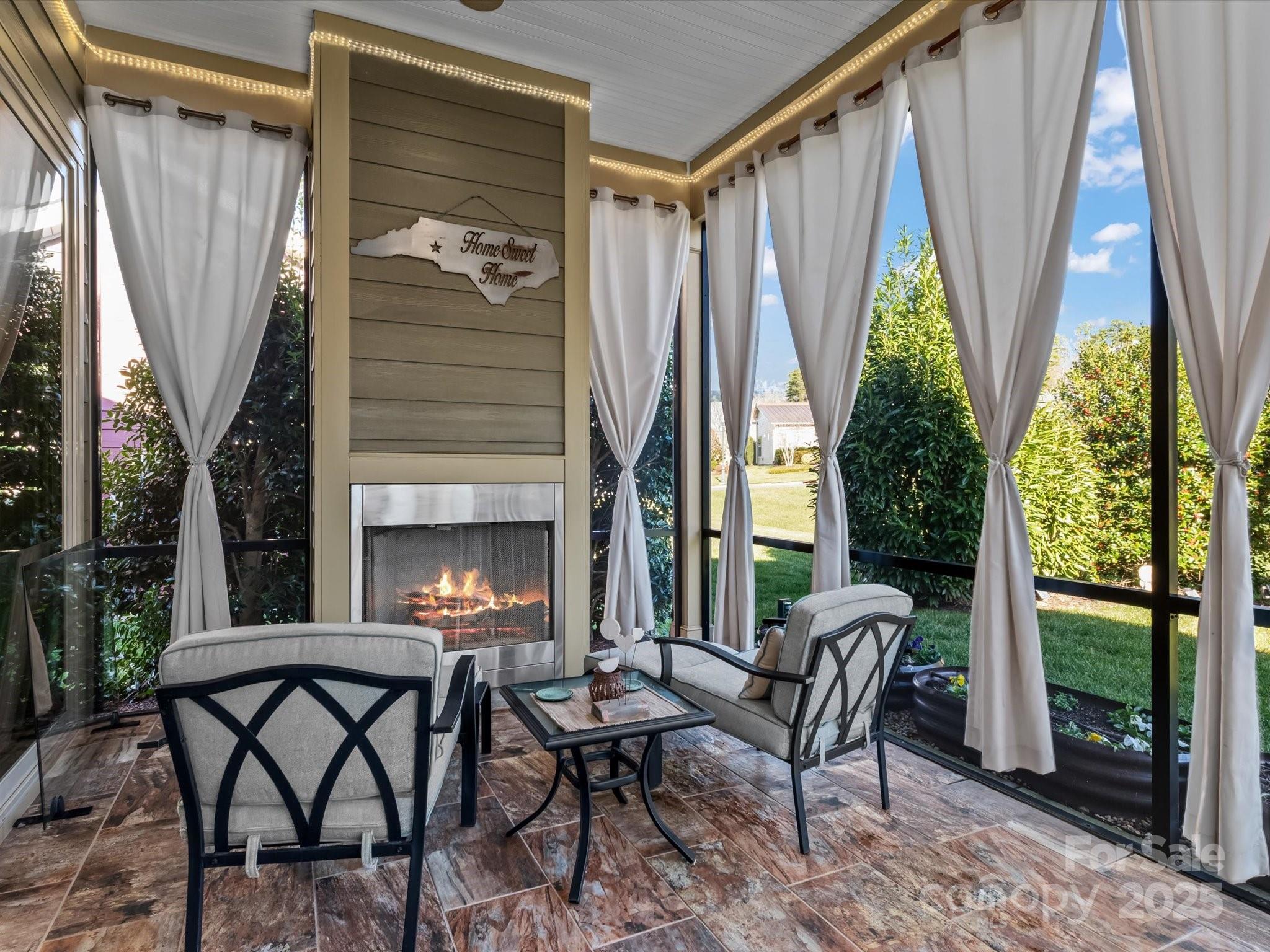 397 Flat Rock Drive