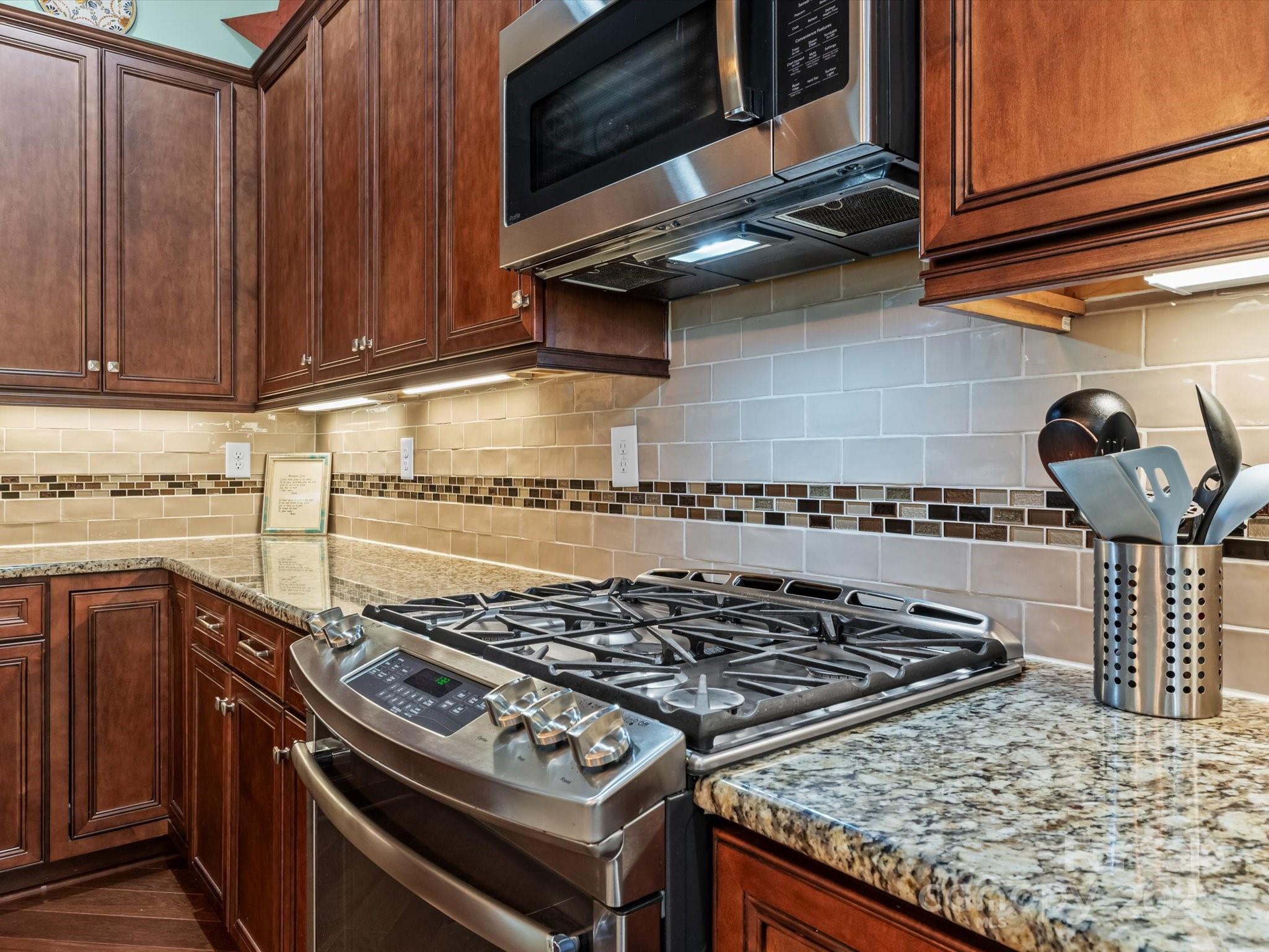 397 Flat Rock Drive