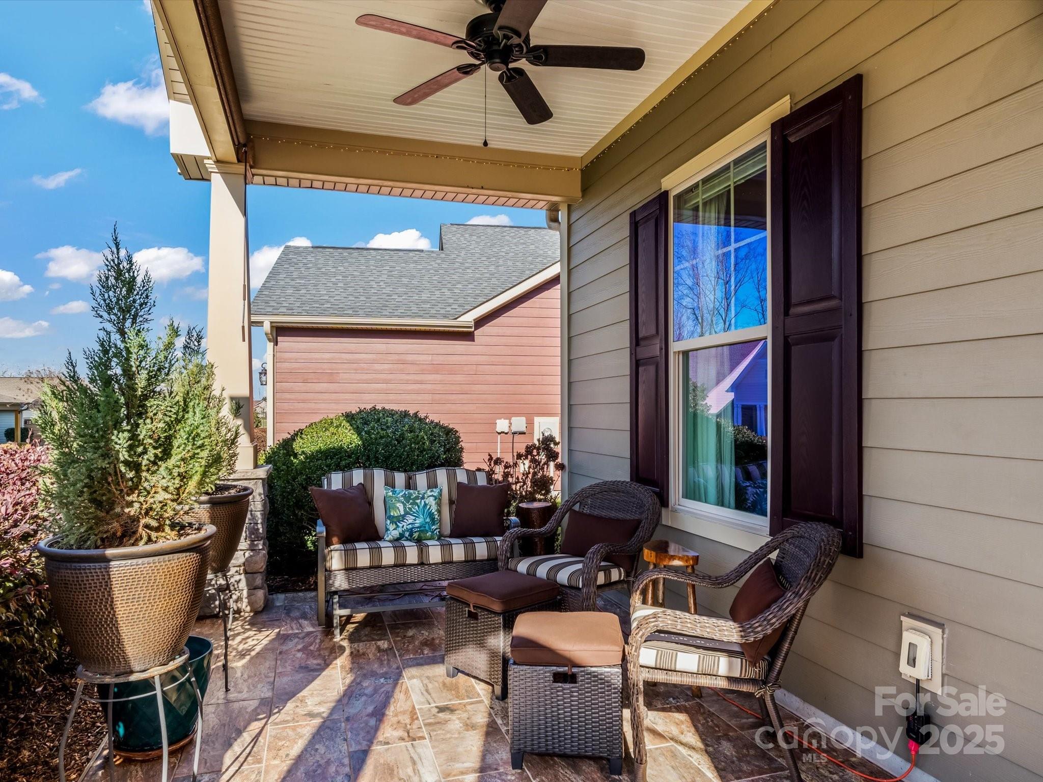 397 Flat Rock Drive