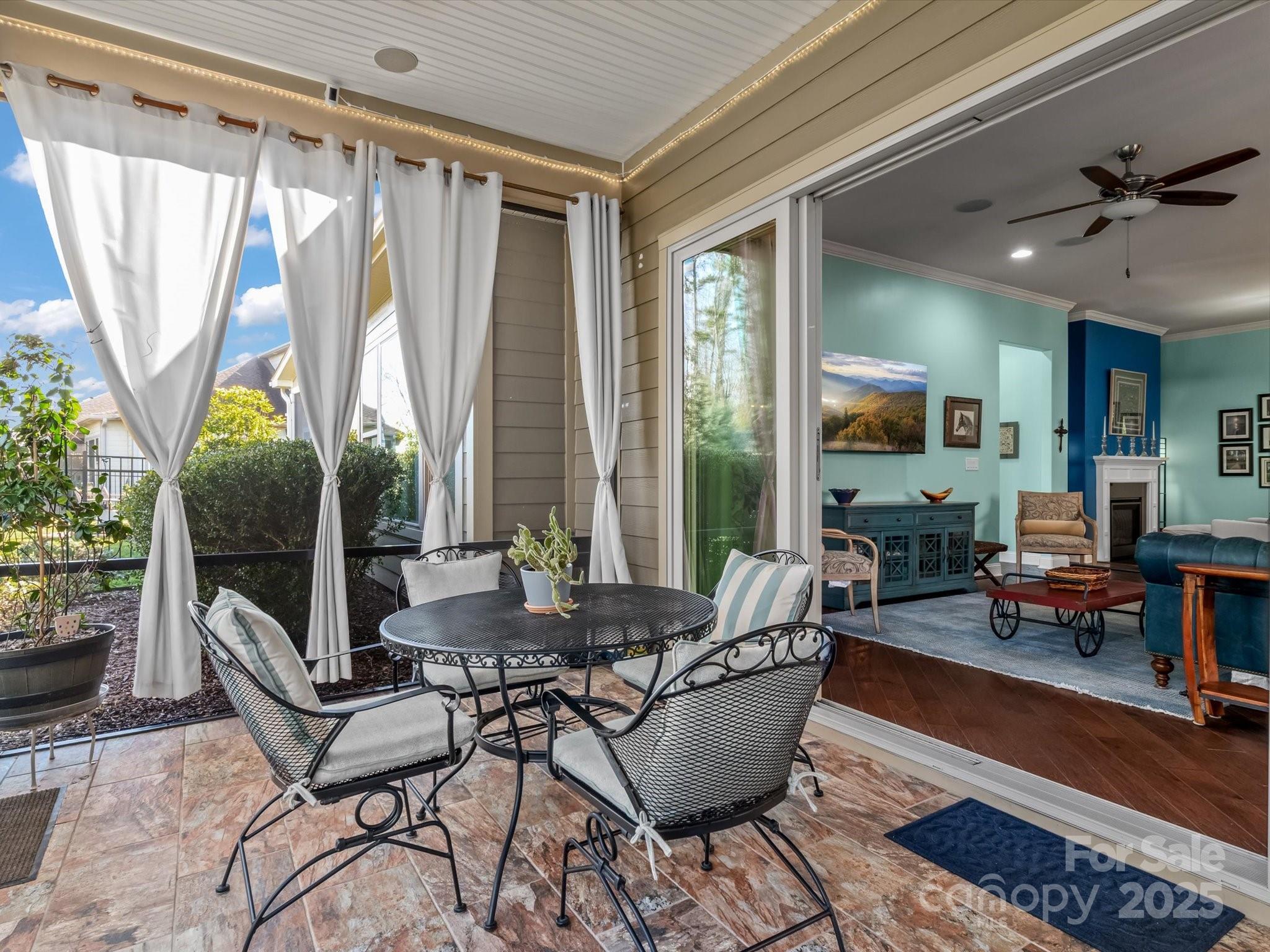 397 Flat Rock Drive