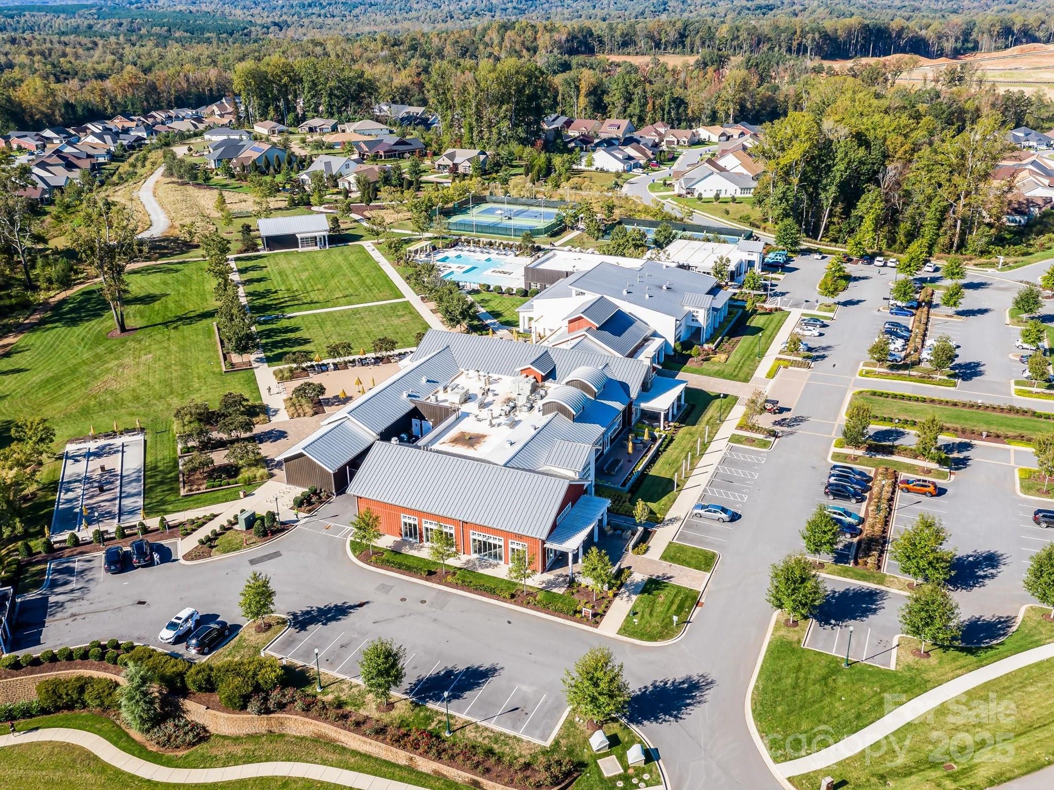 397 Flat Rock Drive