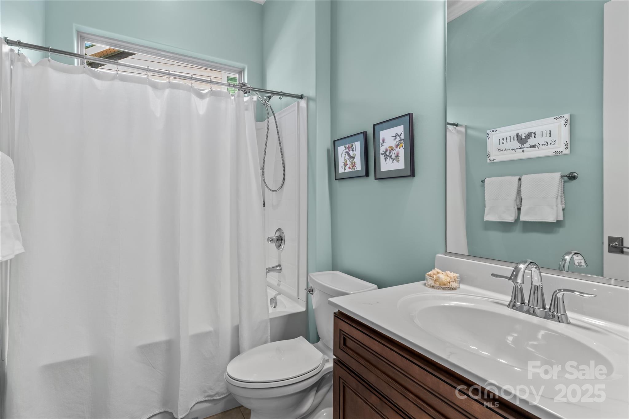 397 Flat Rock Drive