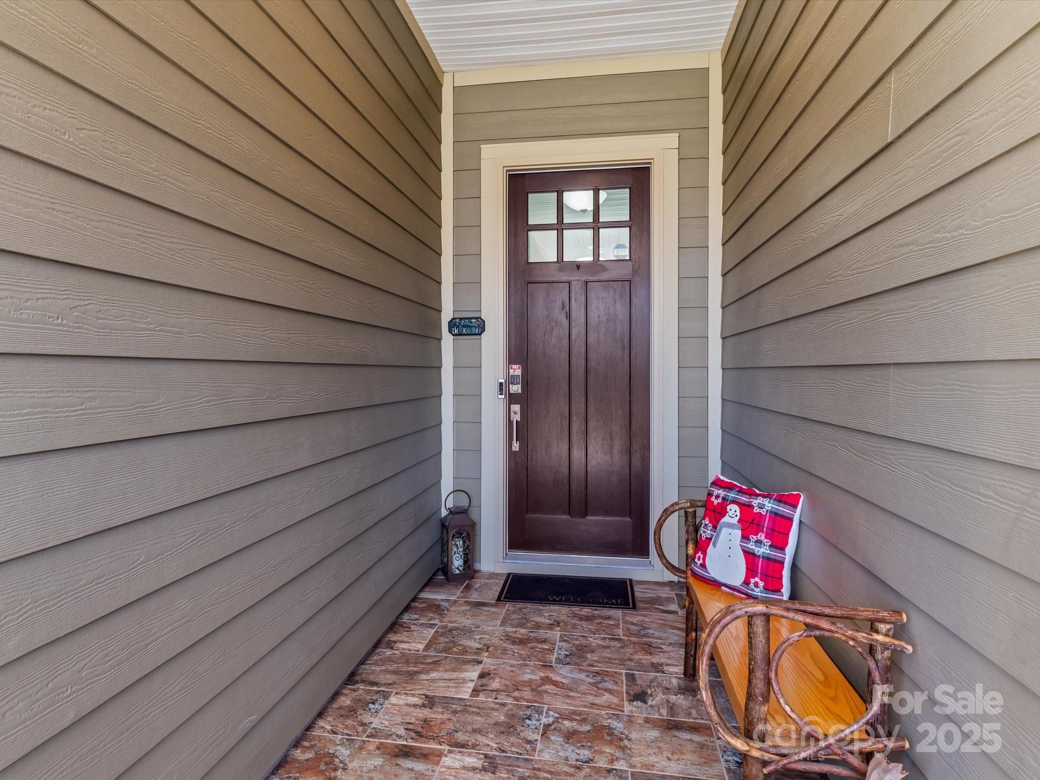 397 Flat Rock Drive