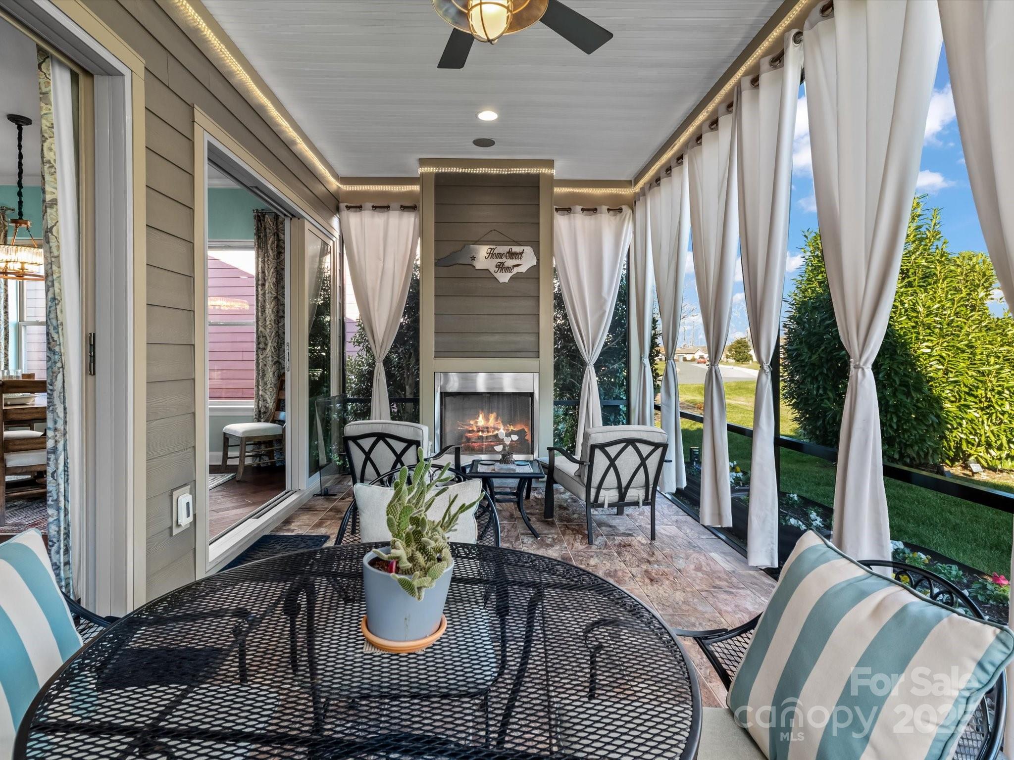 397 Flat Rock Drive