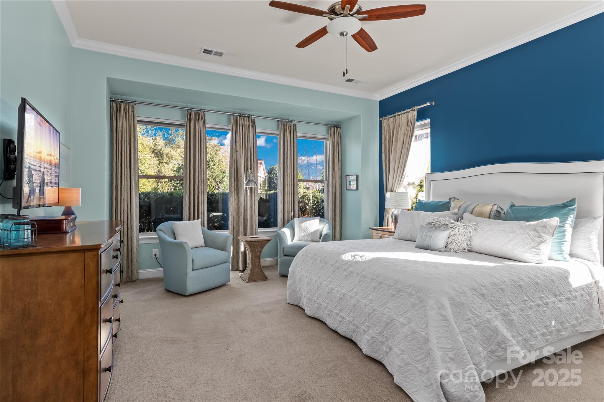 397 Flat Rock Drive