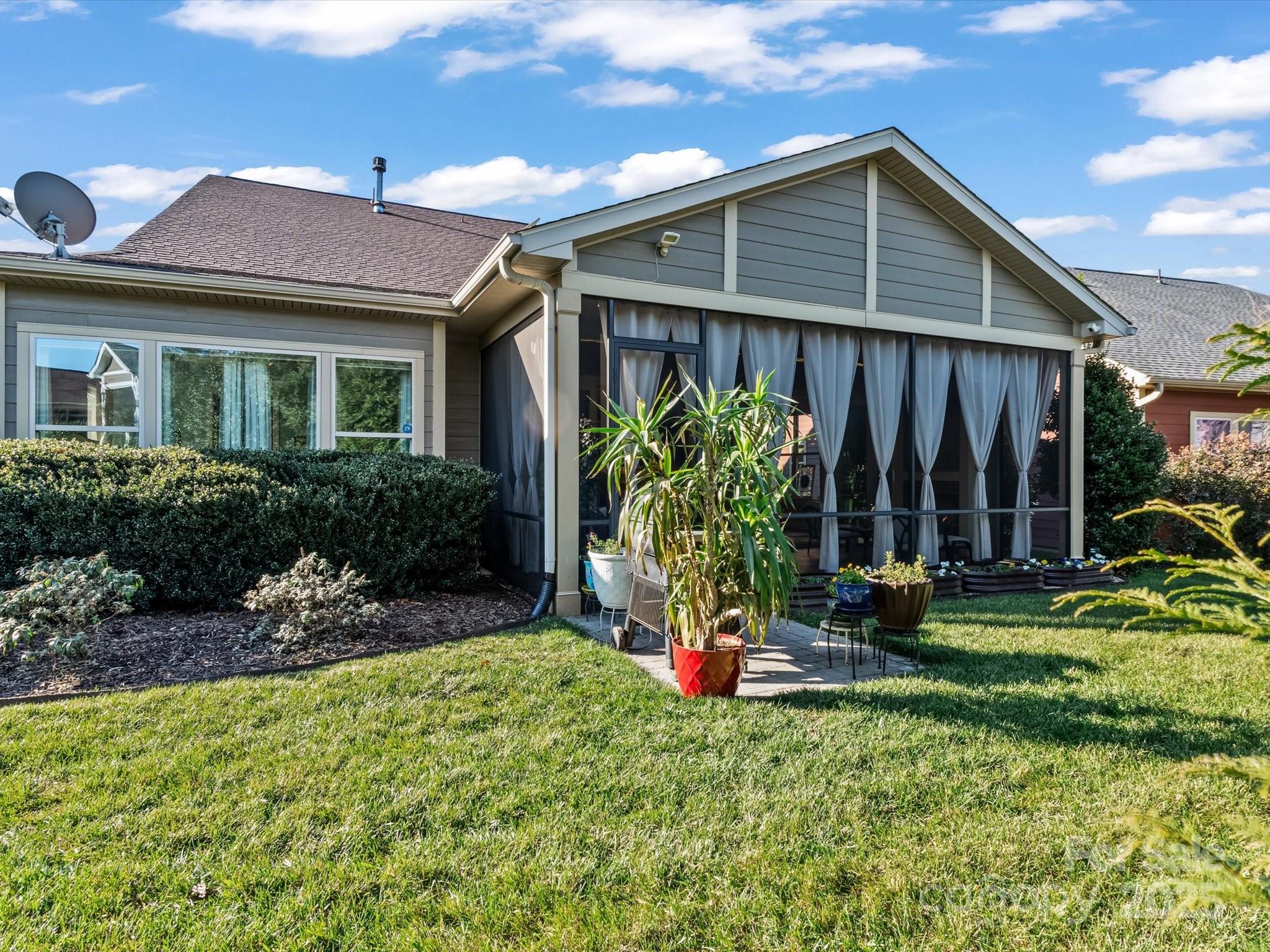 397 Flat Rock Drive