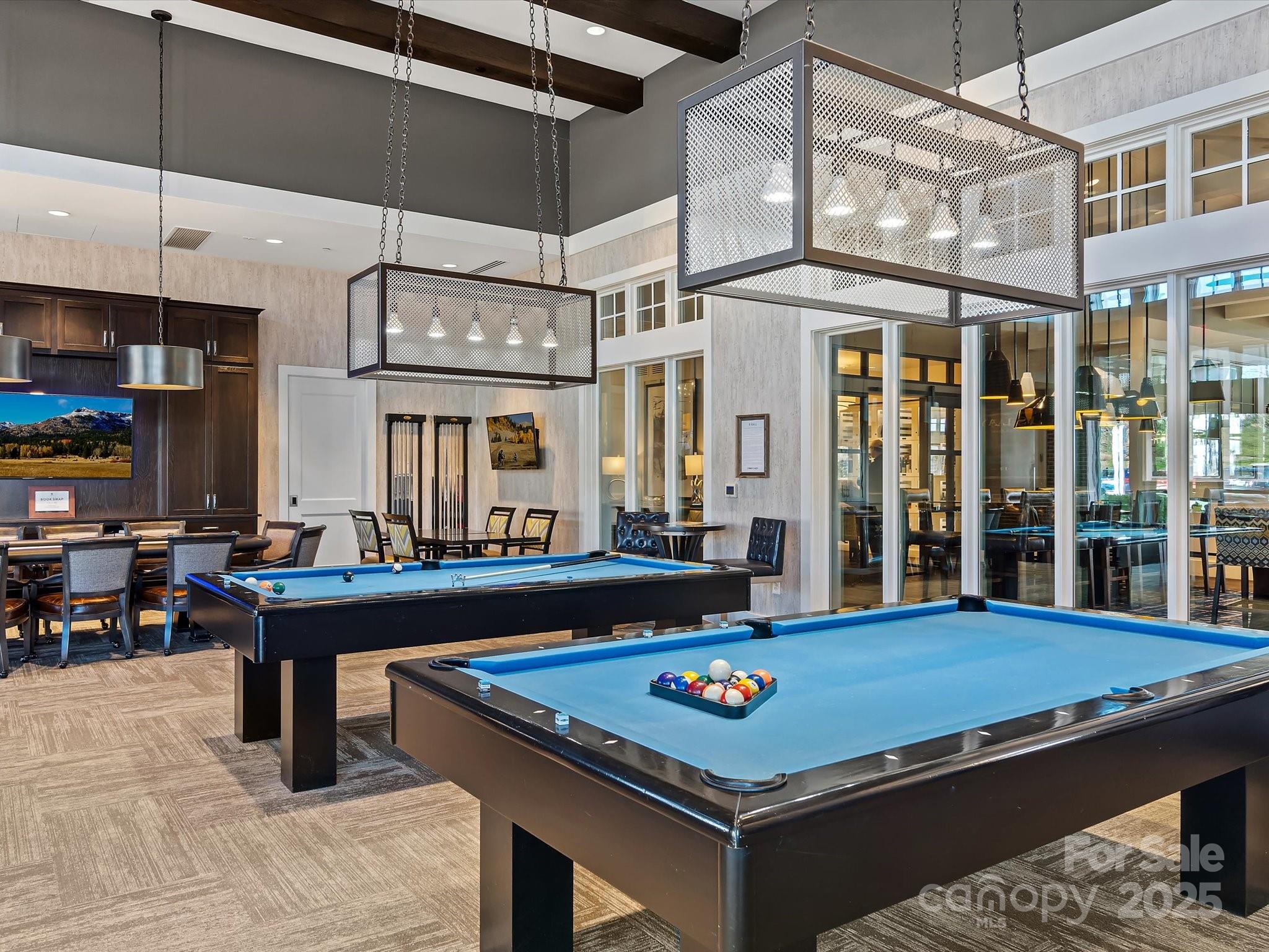 397 Flat Rock Drive