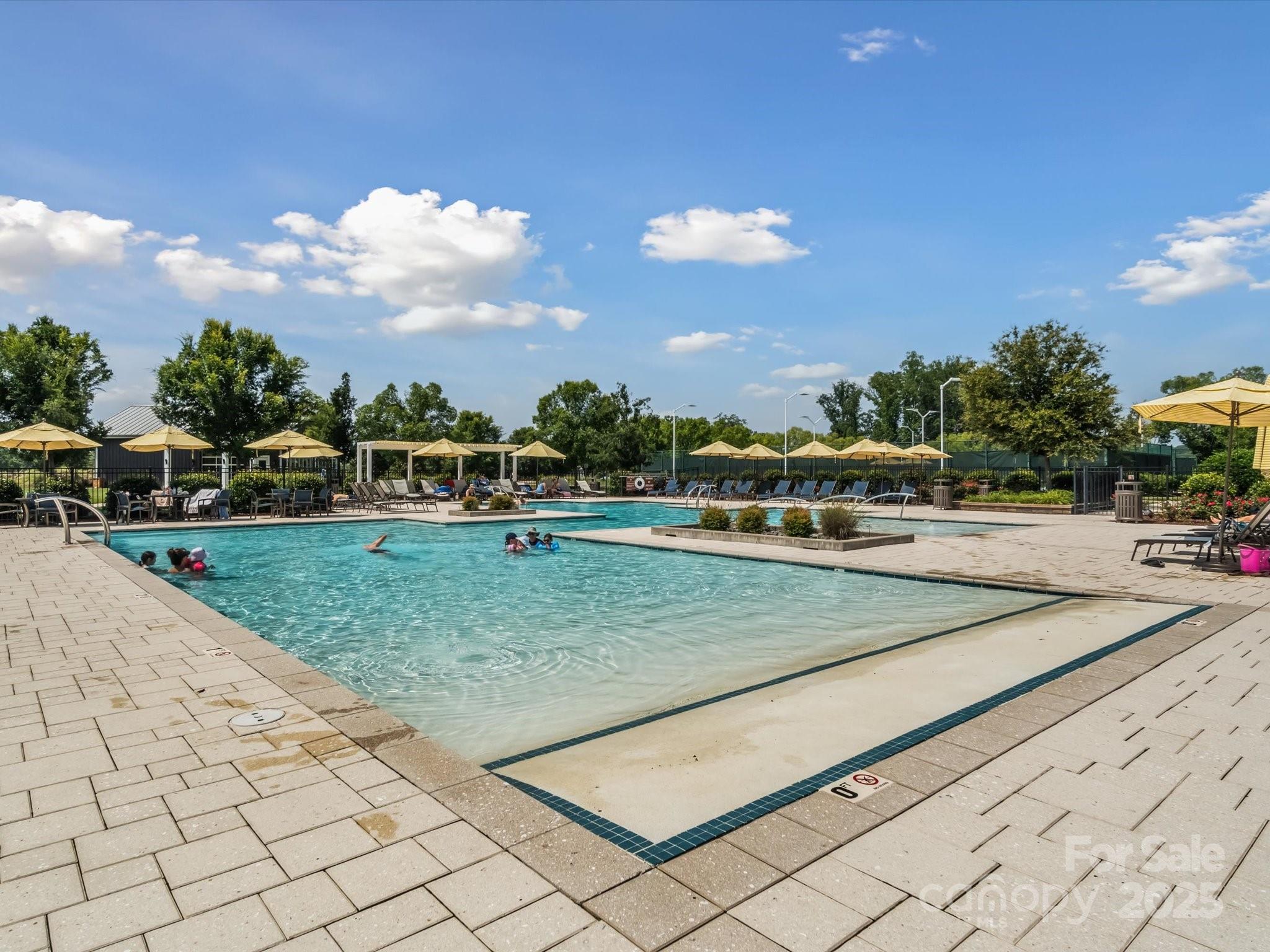 397 Flat Rock Drive