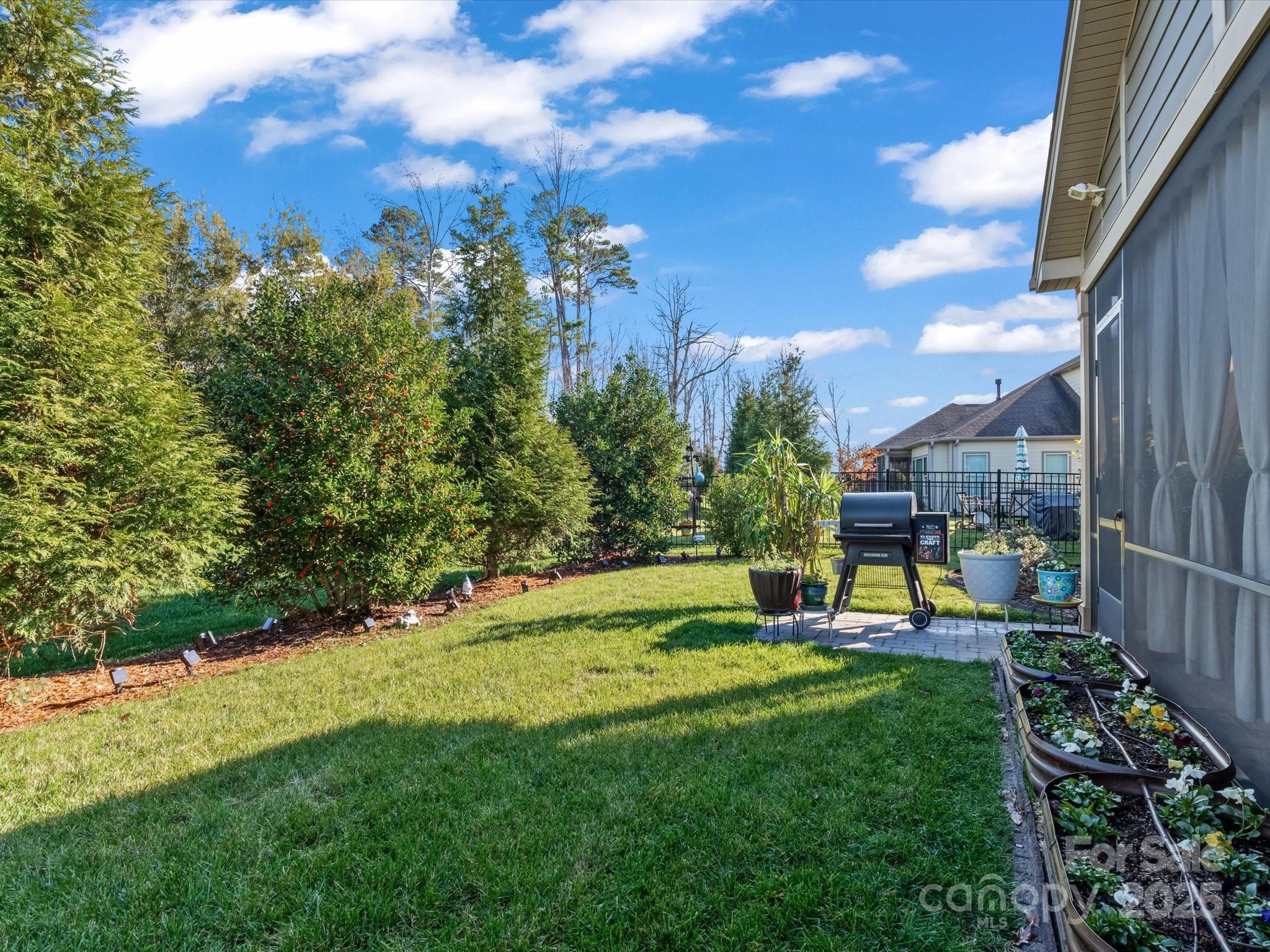 397 Flat Rock Drive