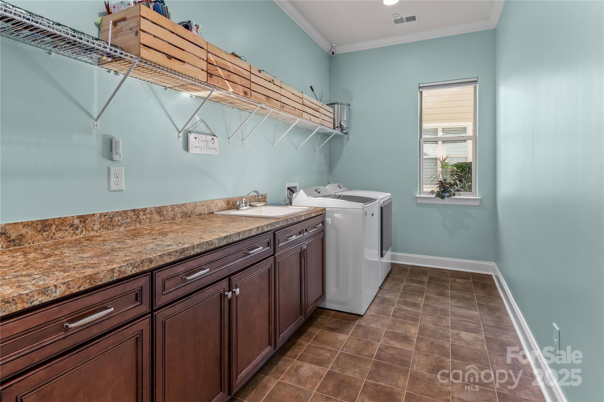 397 Flat Rock Drive