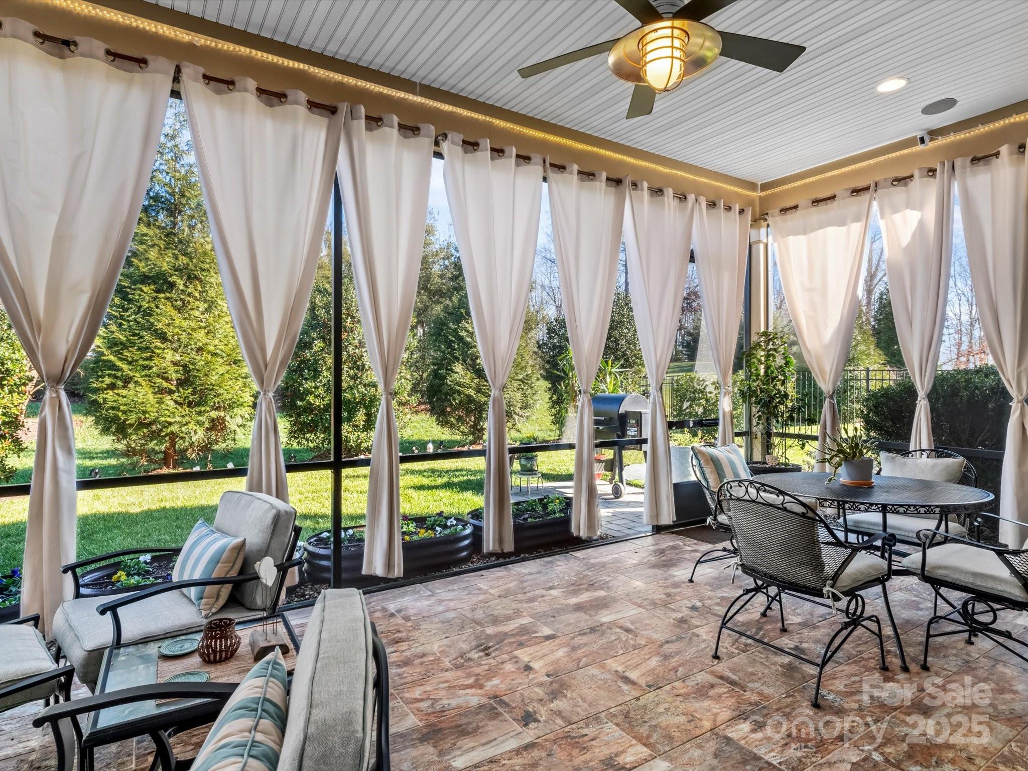 397 Flat Rock Drive