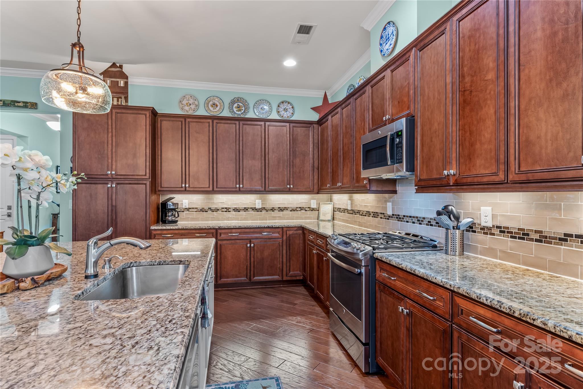 397 Flat Rock Drive