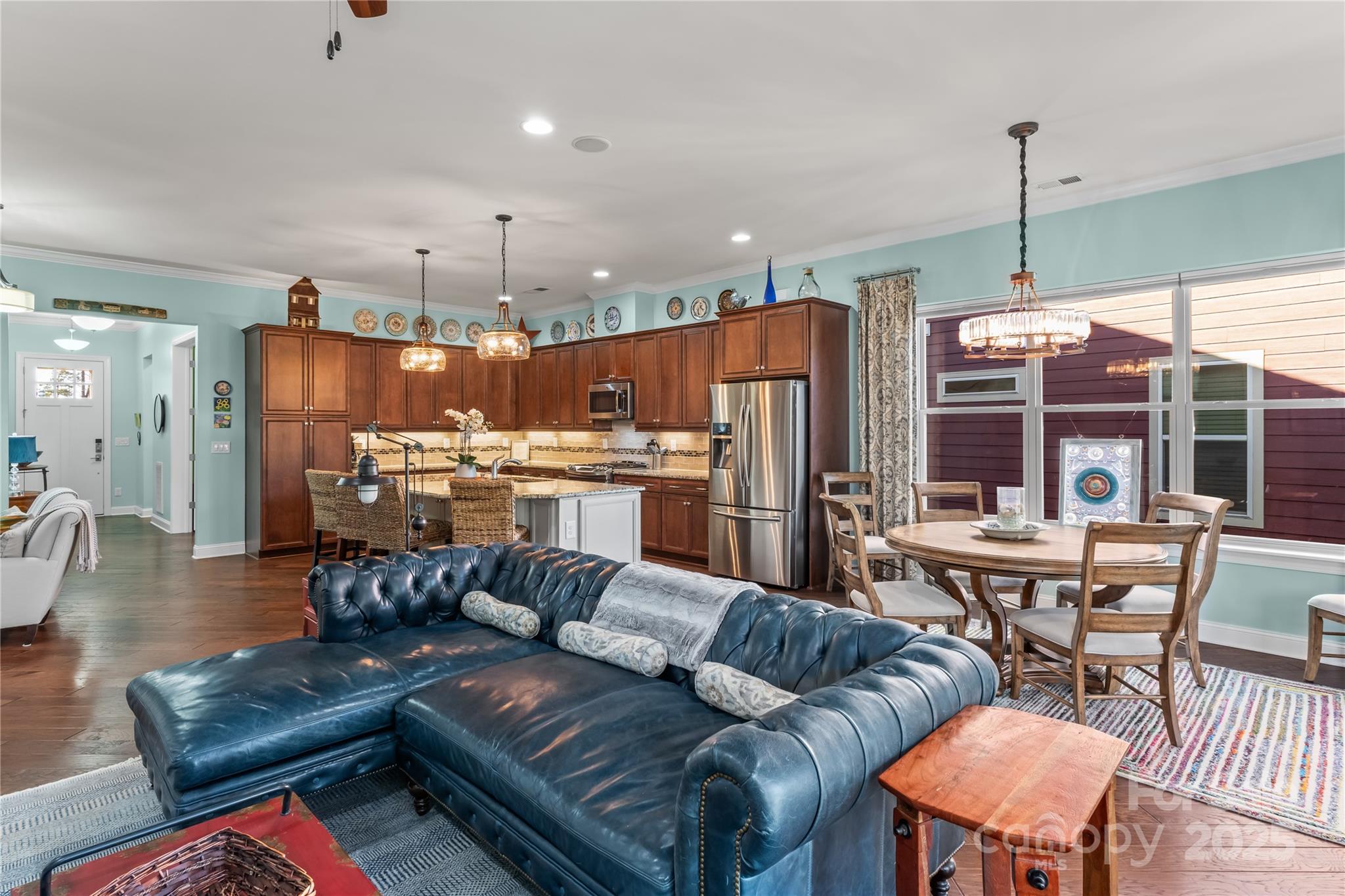397 Flat Rock Drive