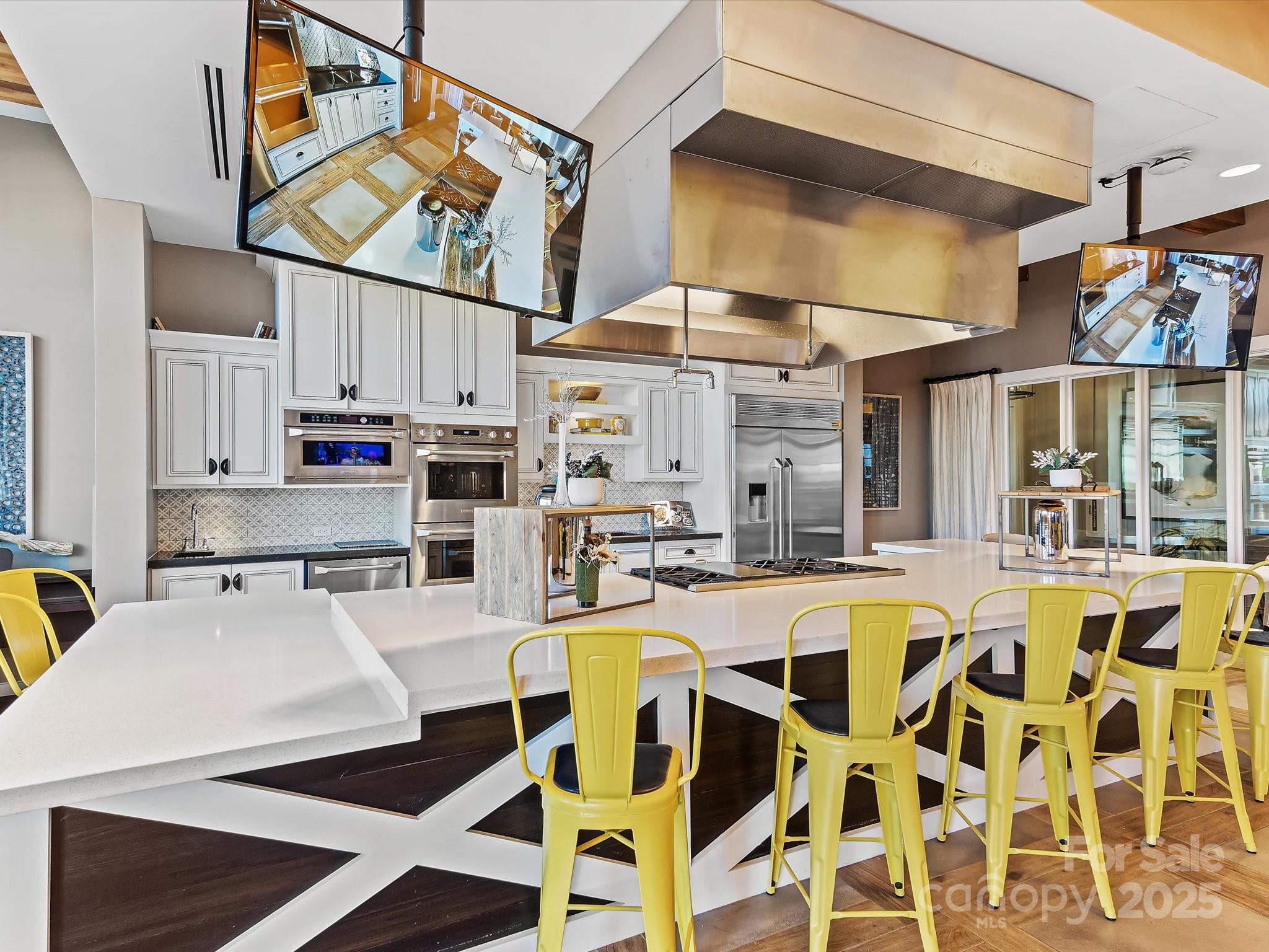 397 Flat Rock Drive