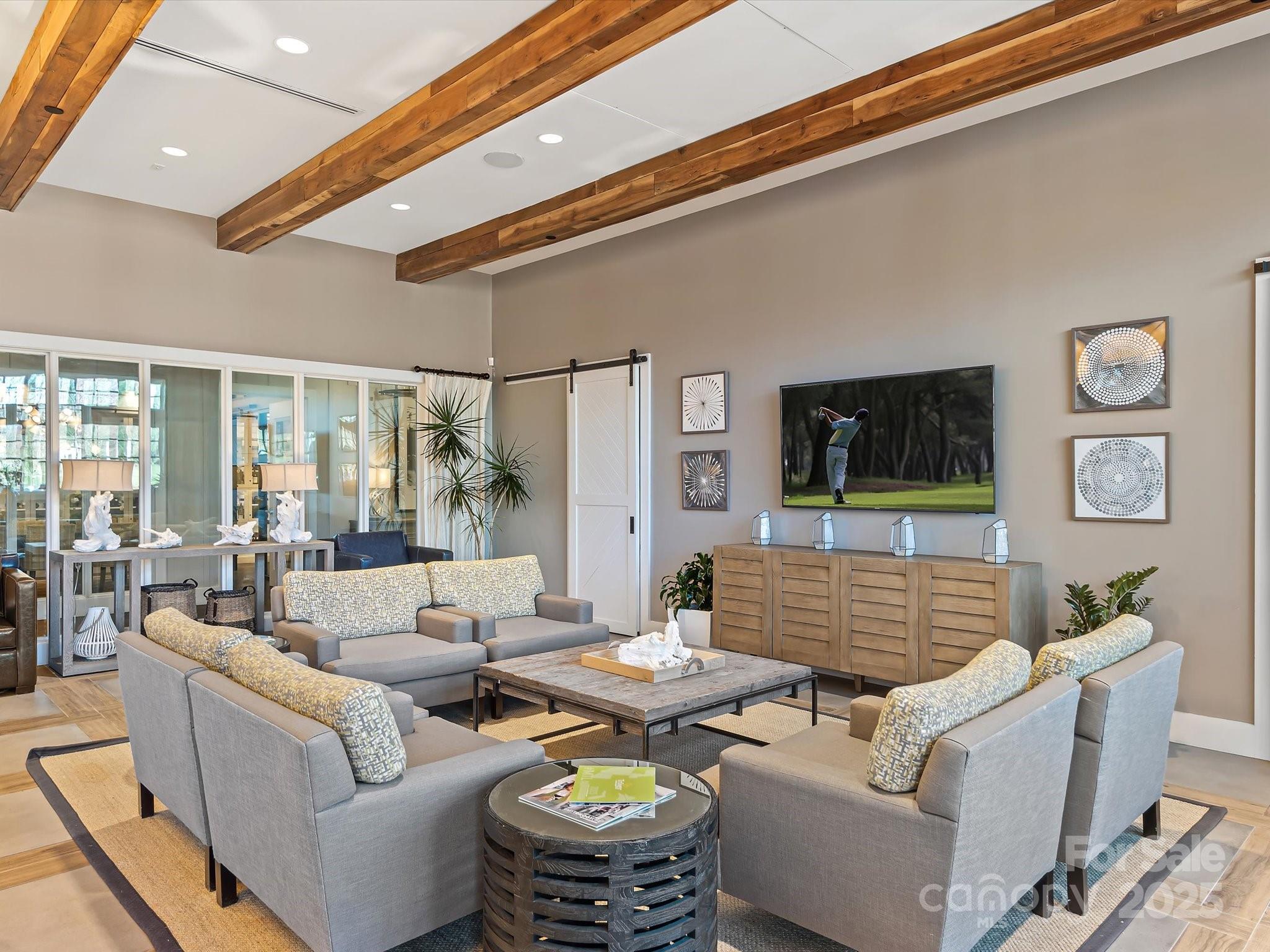 397 Flat Rock Drive