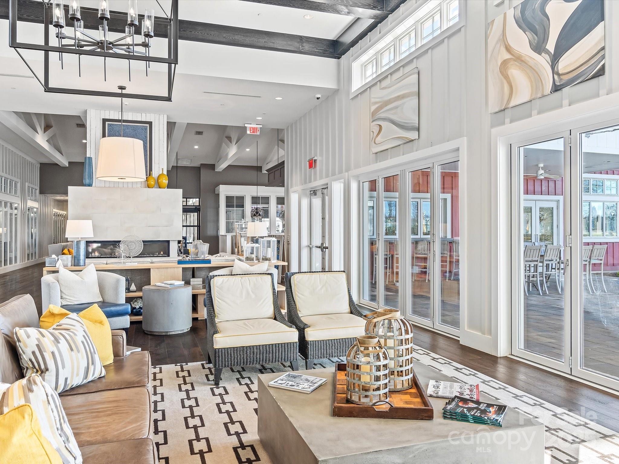 397 Flat Rock Drive