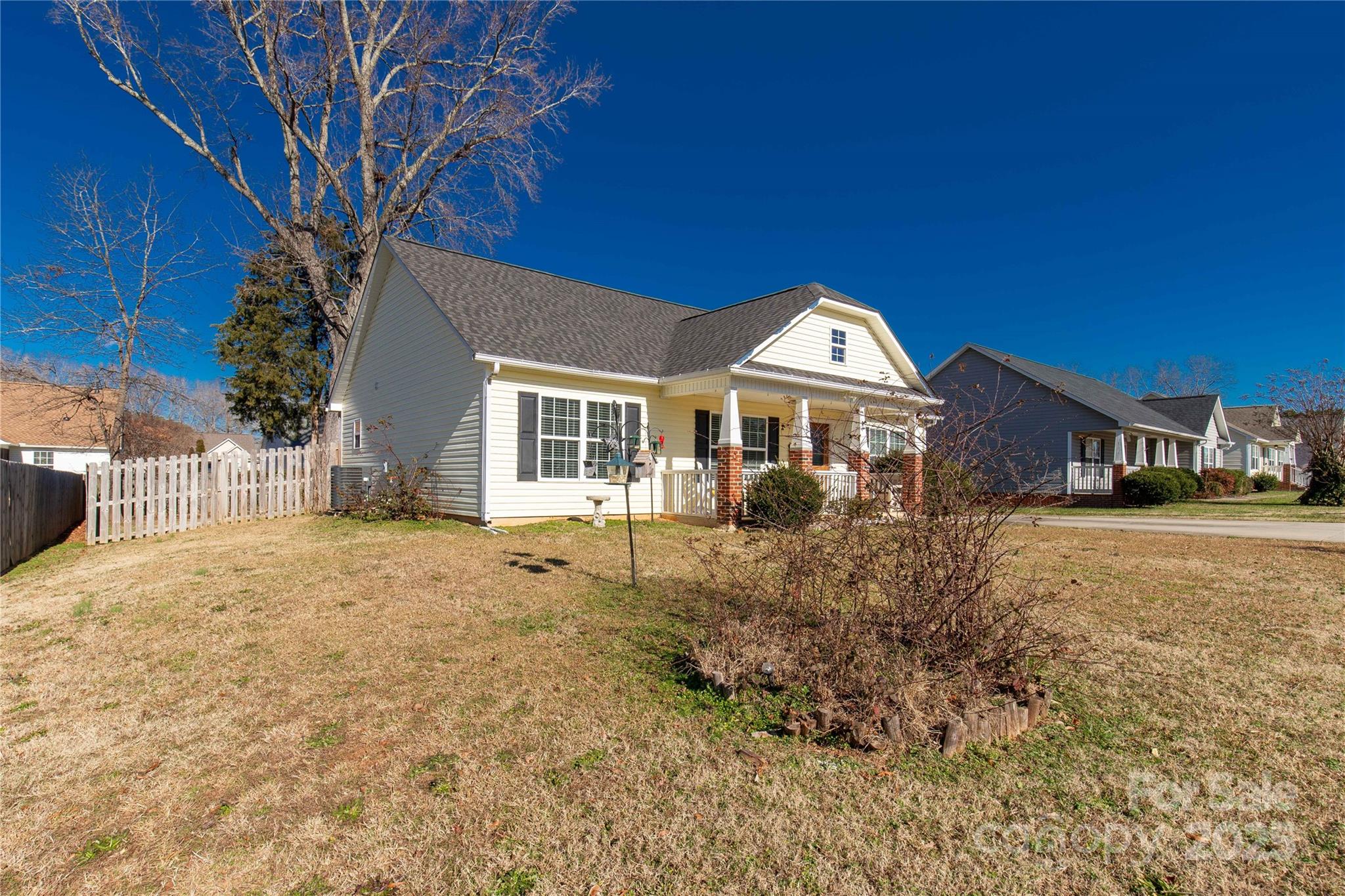 4238 Cornelia Lane