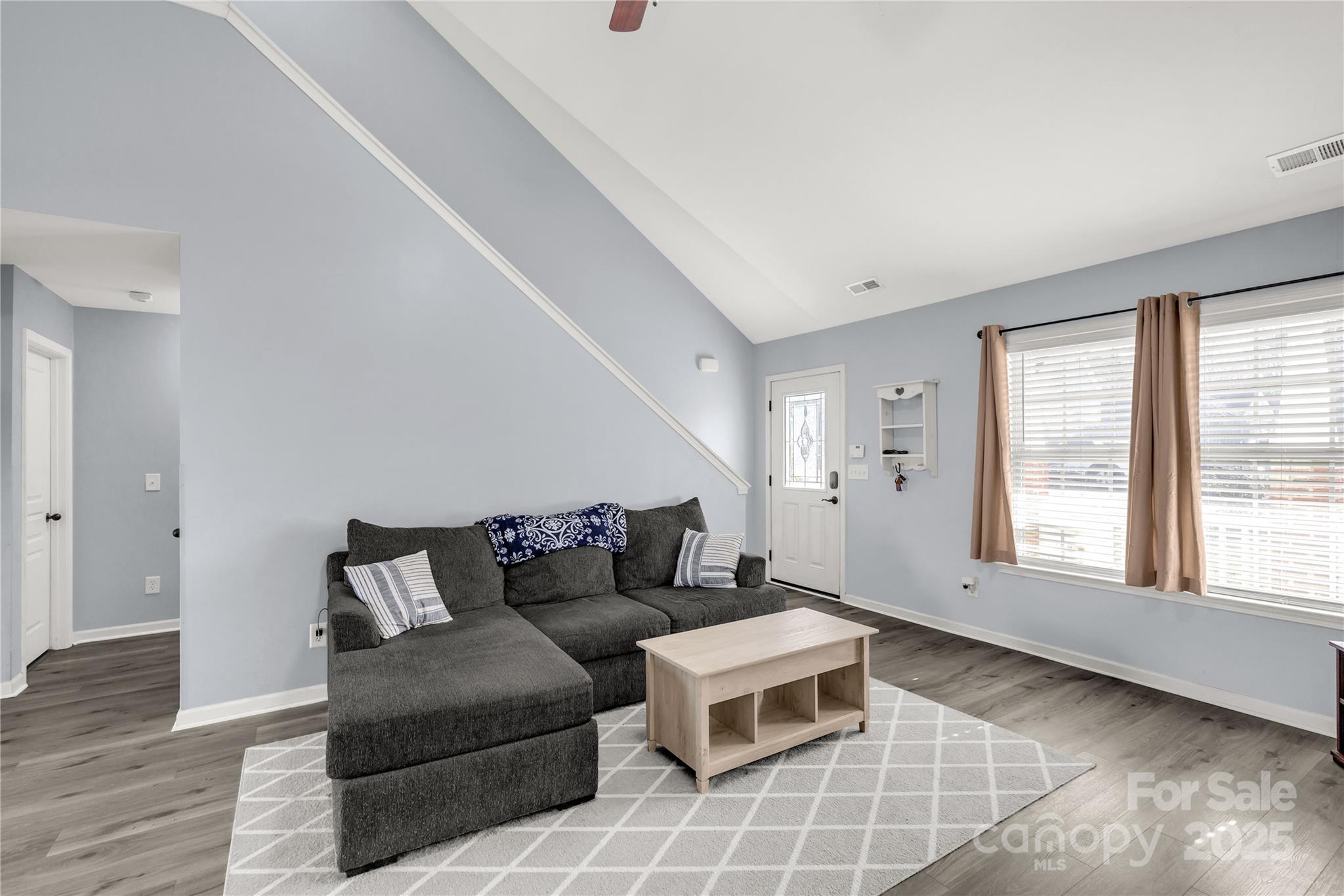4238 Cornelia Lane