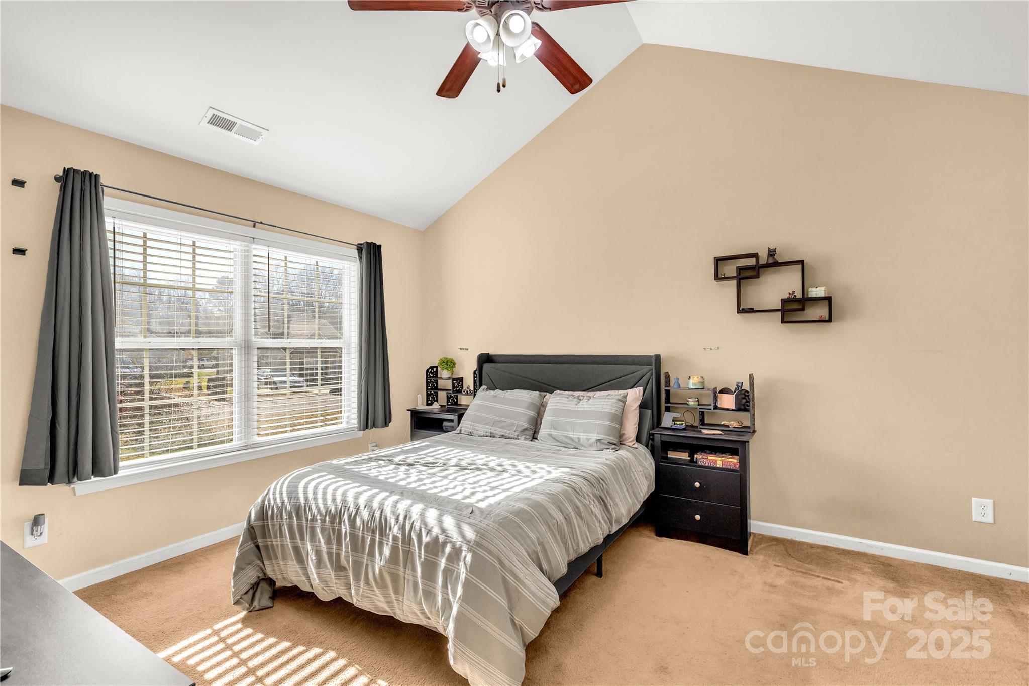 4238 Cornelia Lane