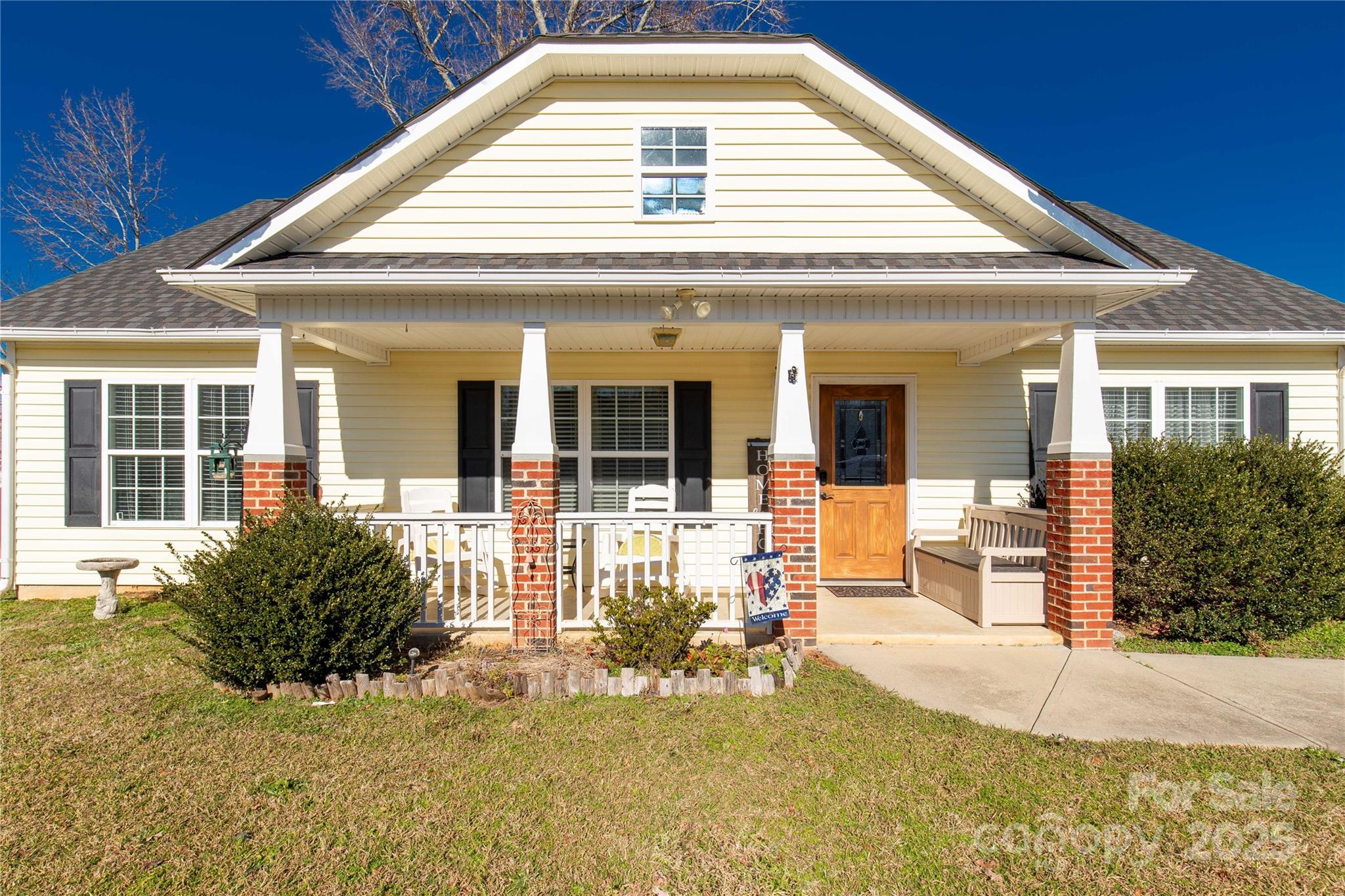 4238 Cornelia Lane