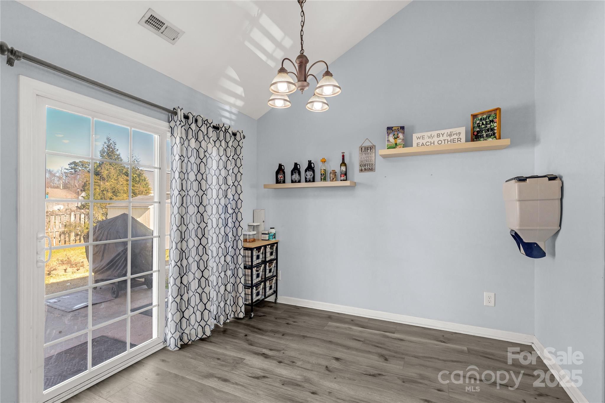 4238 Cornelia Lane