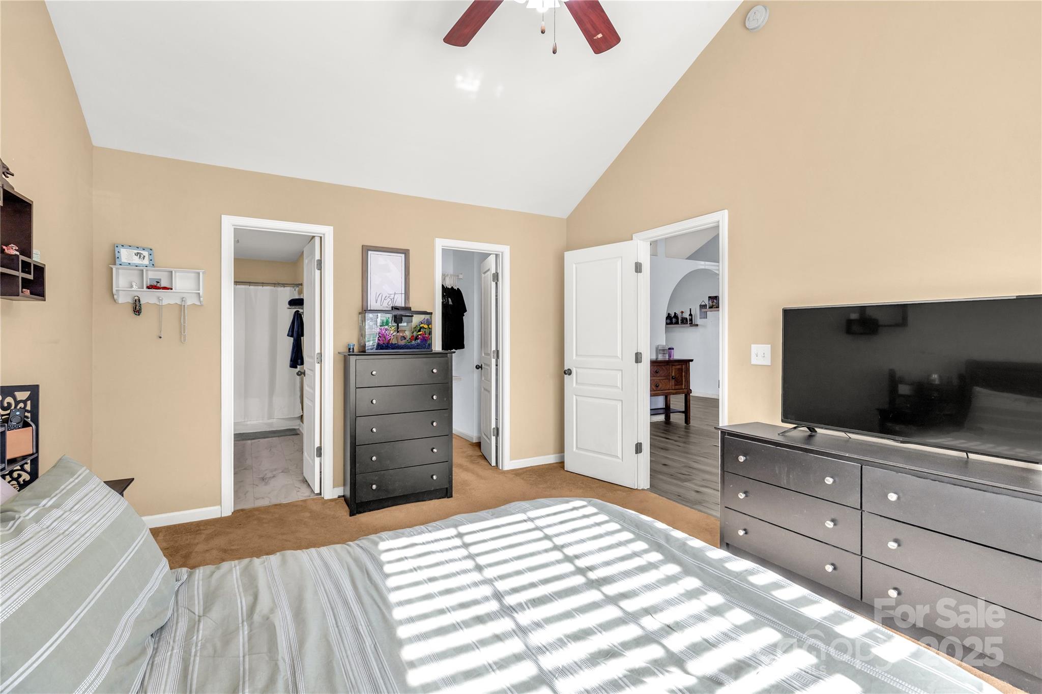 4238 Cornelia Lane