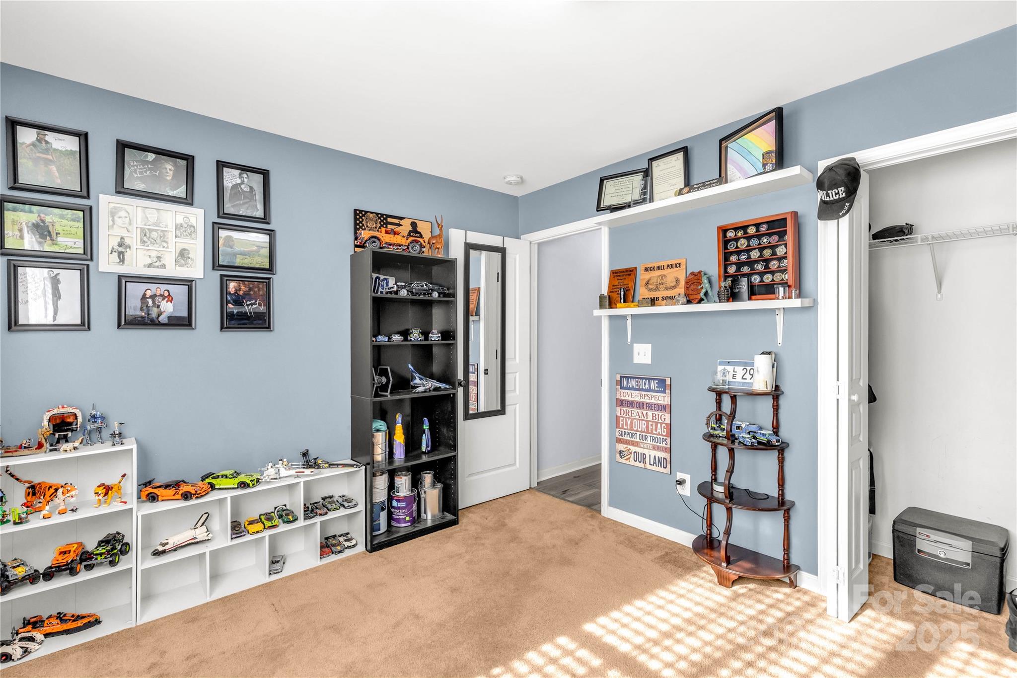 4238 Cornelia Lane
