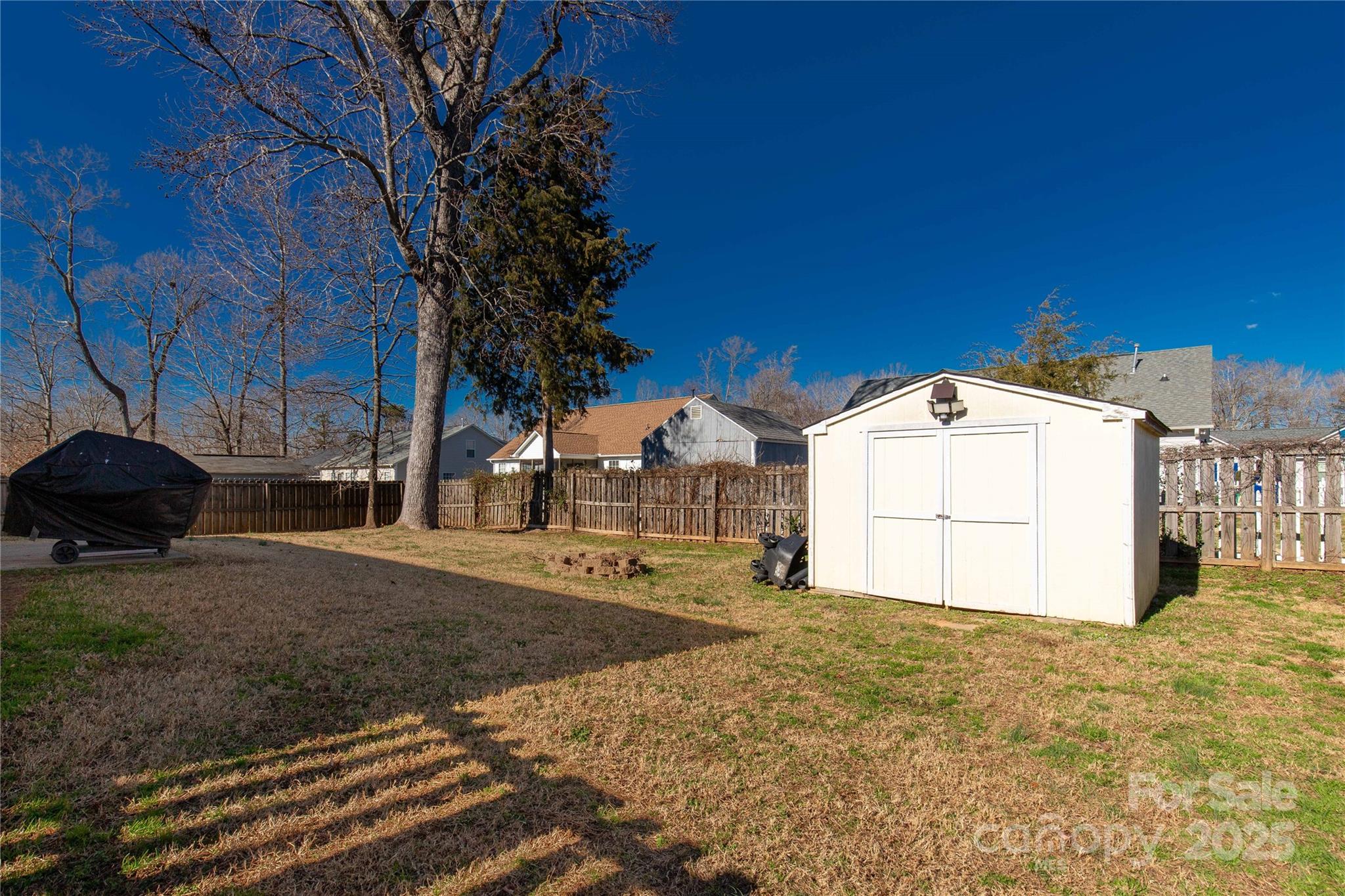 4238 Cornelia Lane