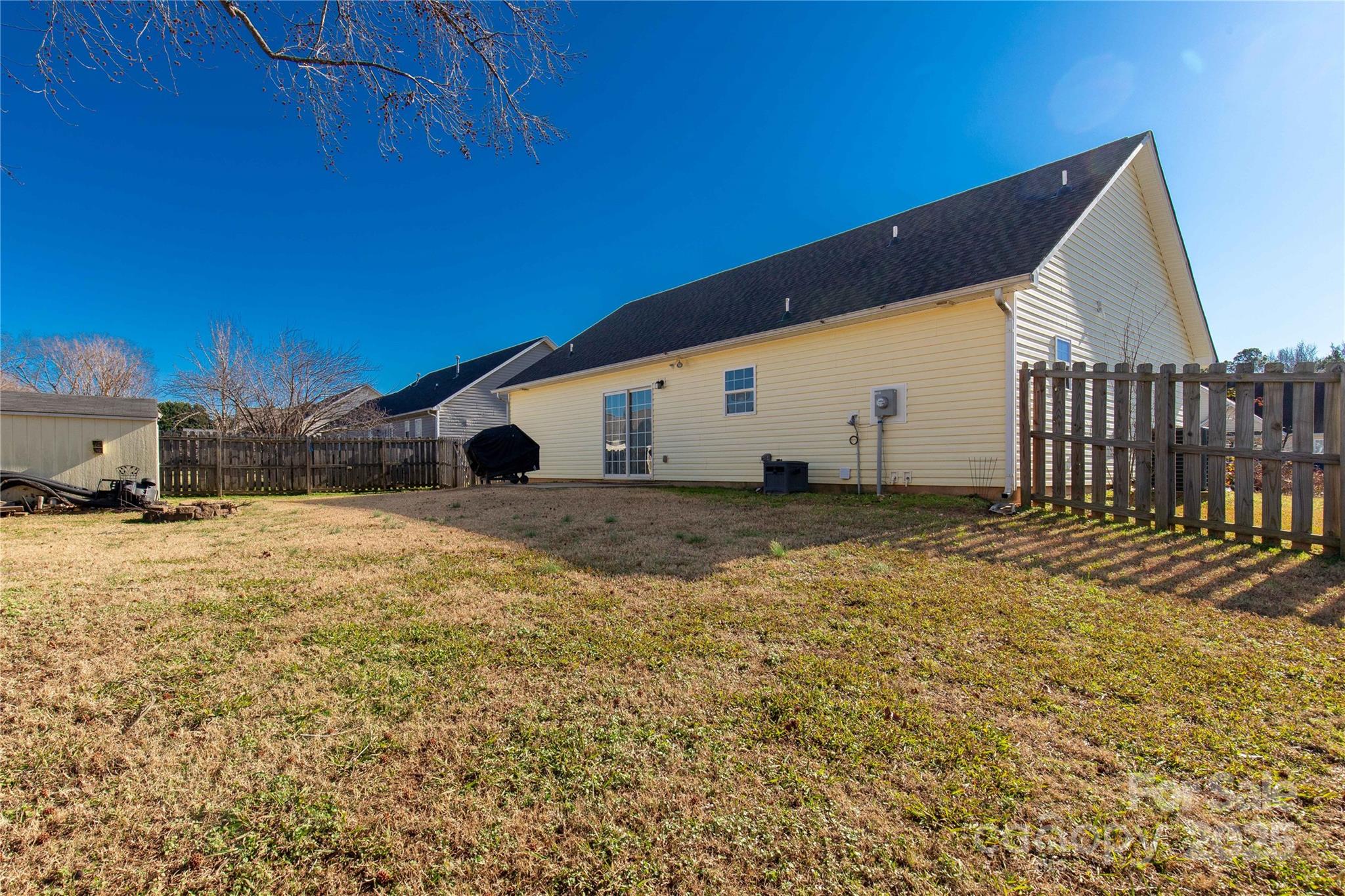 4238 Cornelia Lane