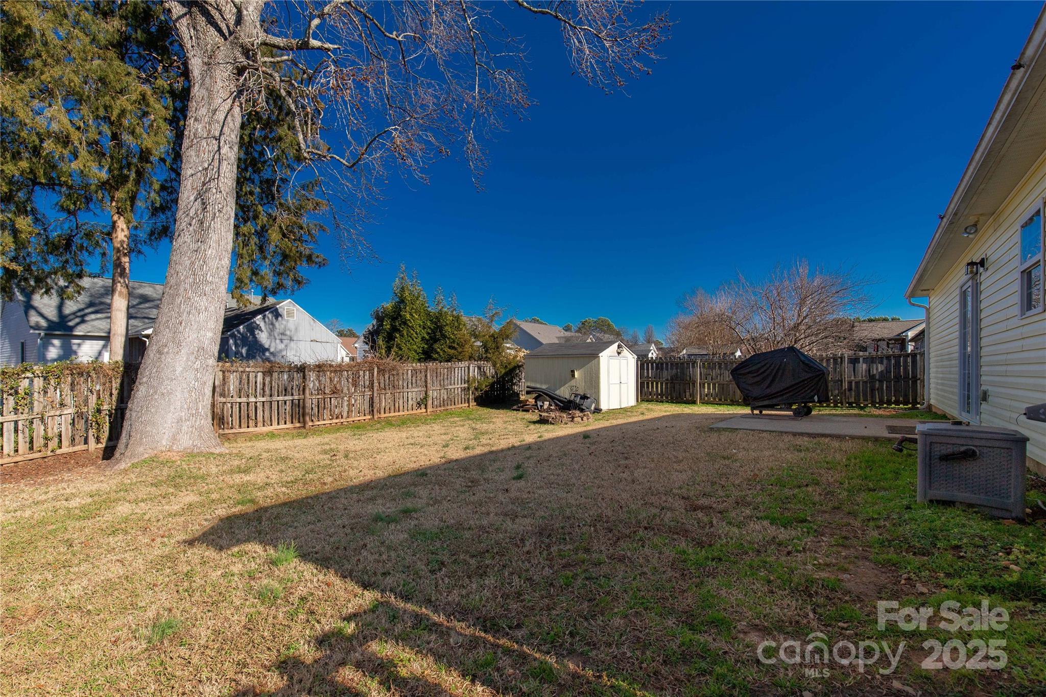 4238 Cornelia Lane