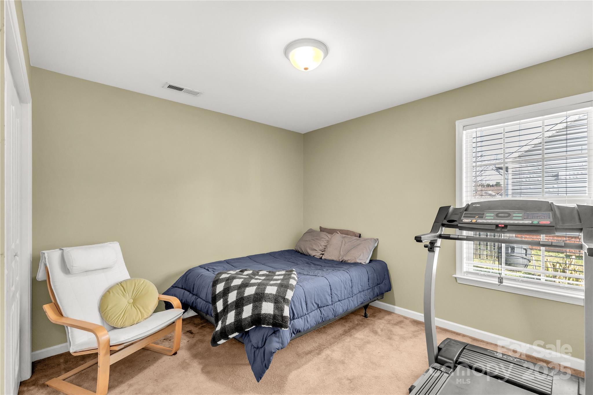 4238 Cornelia Lane