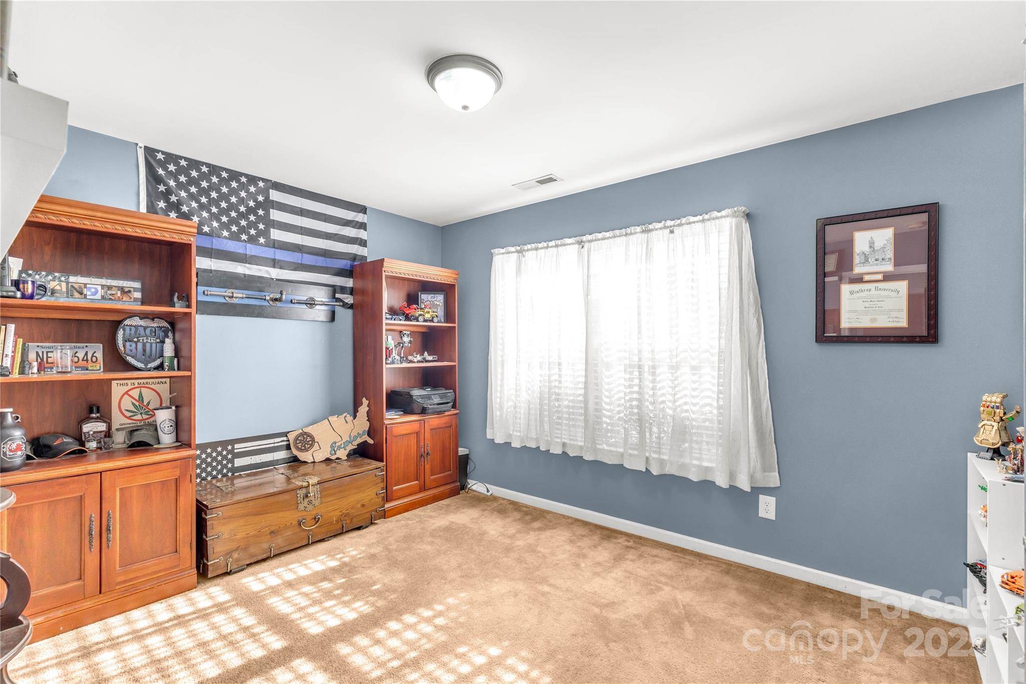 4238 Cornelia Lane