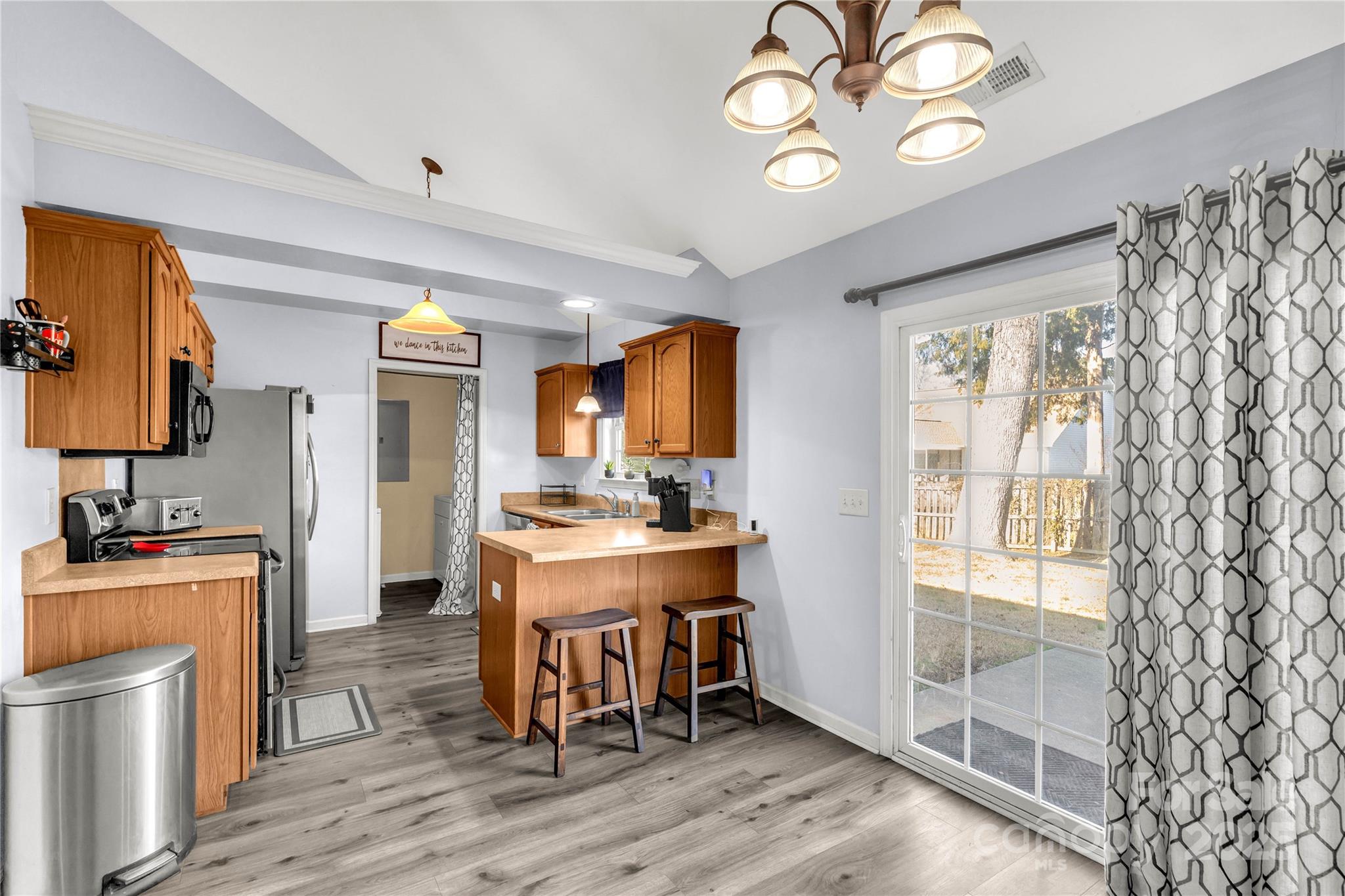 4238 Cornelia Lane