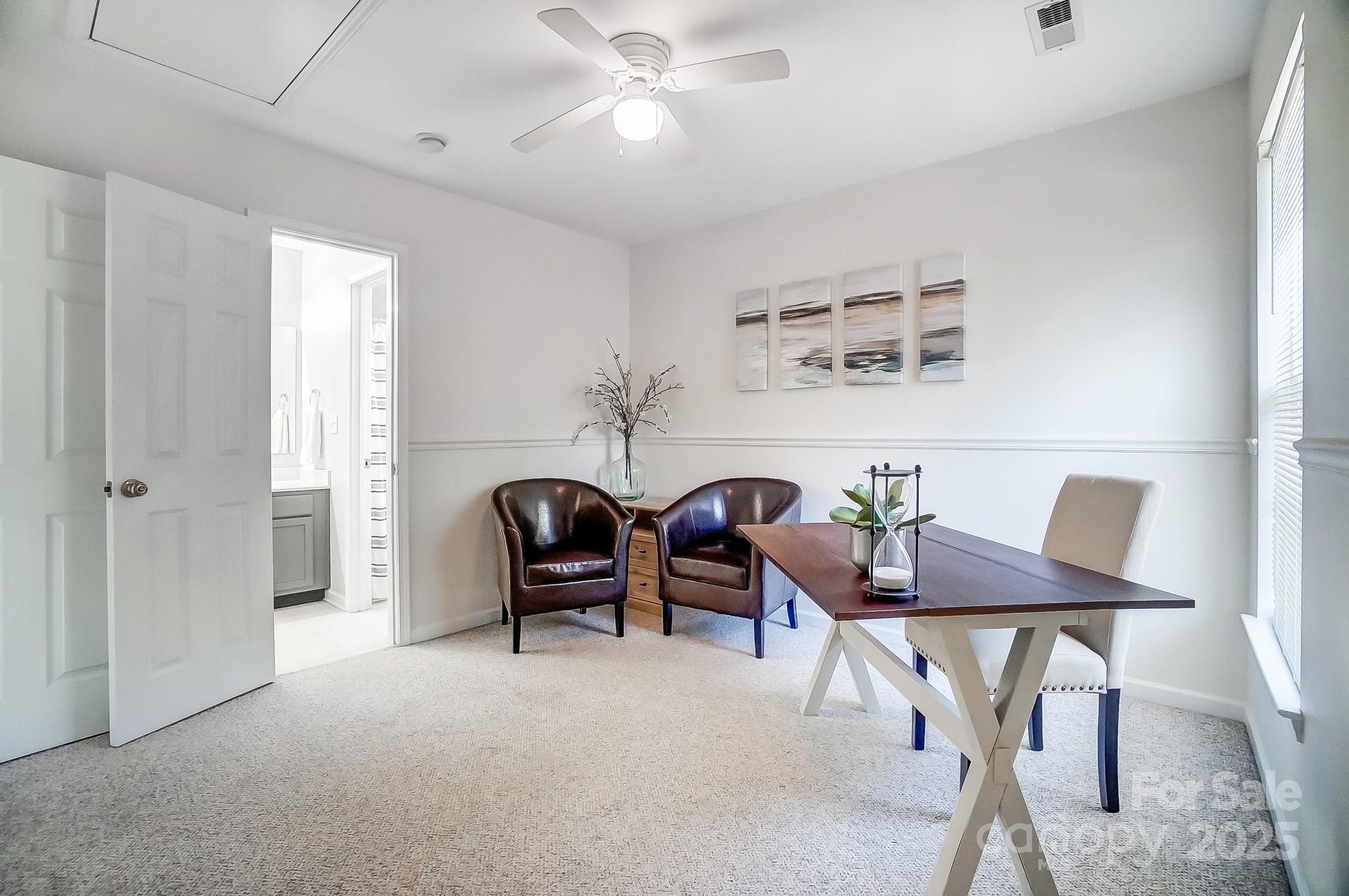 7647 Black Hawk Lane